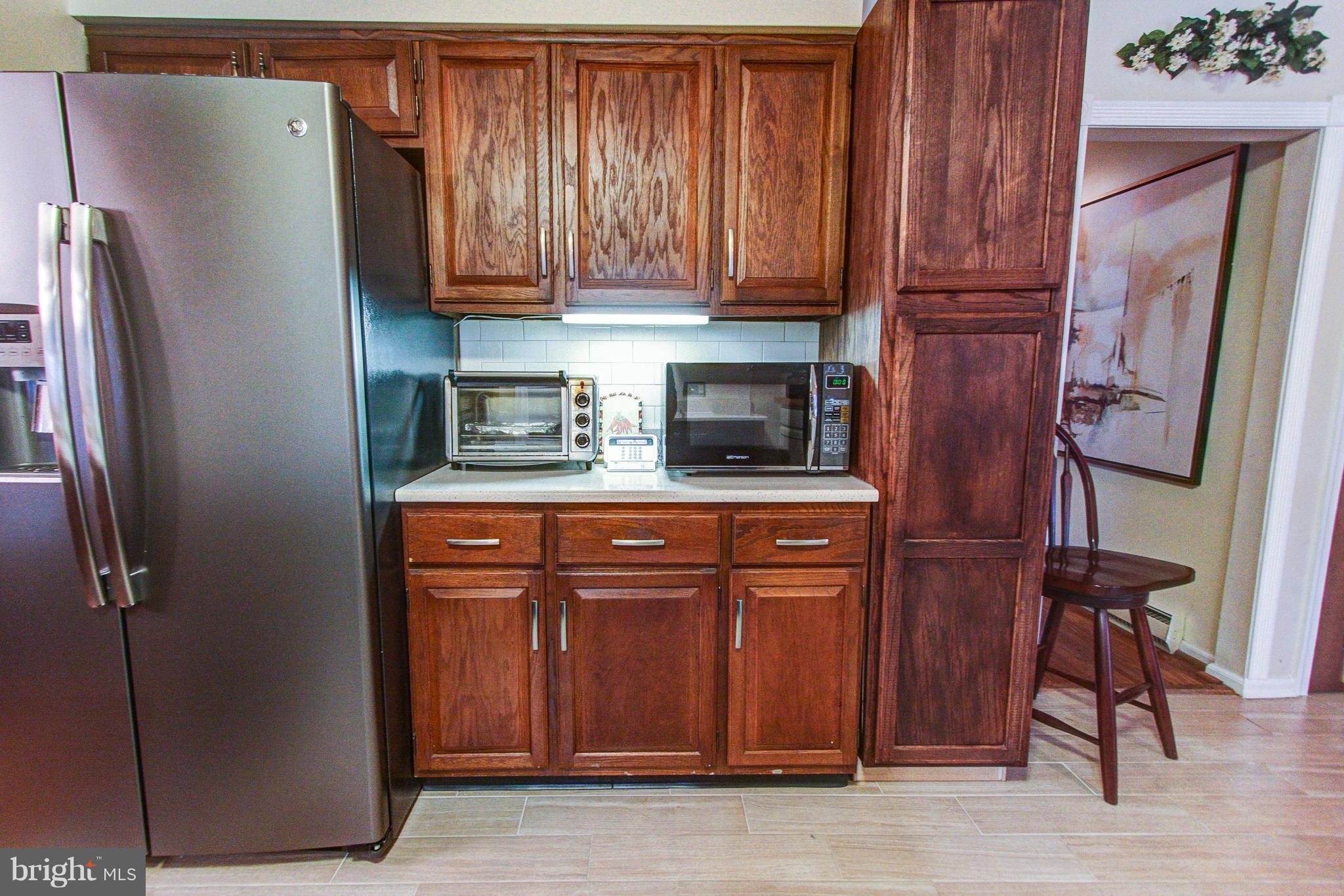 935 Anders Road Lansdale, PA 19446 - Photo 19 of 39 Gallery Image 19