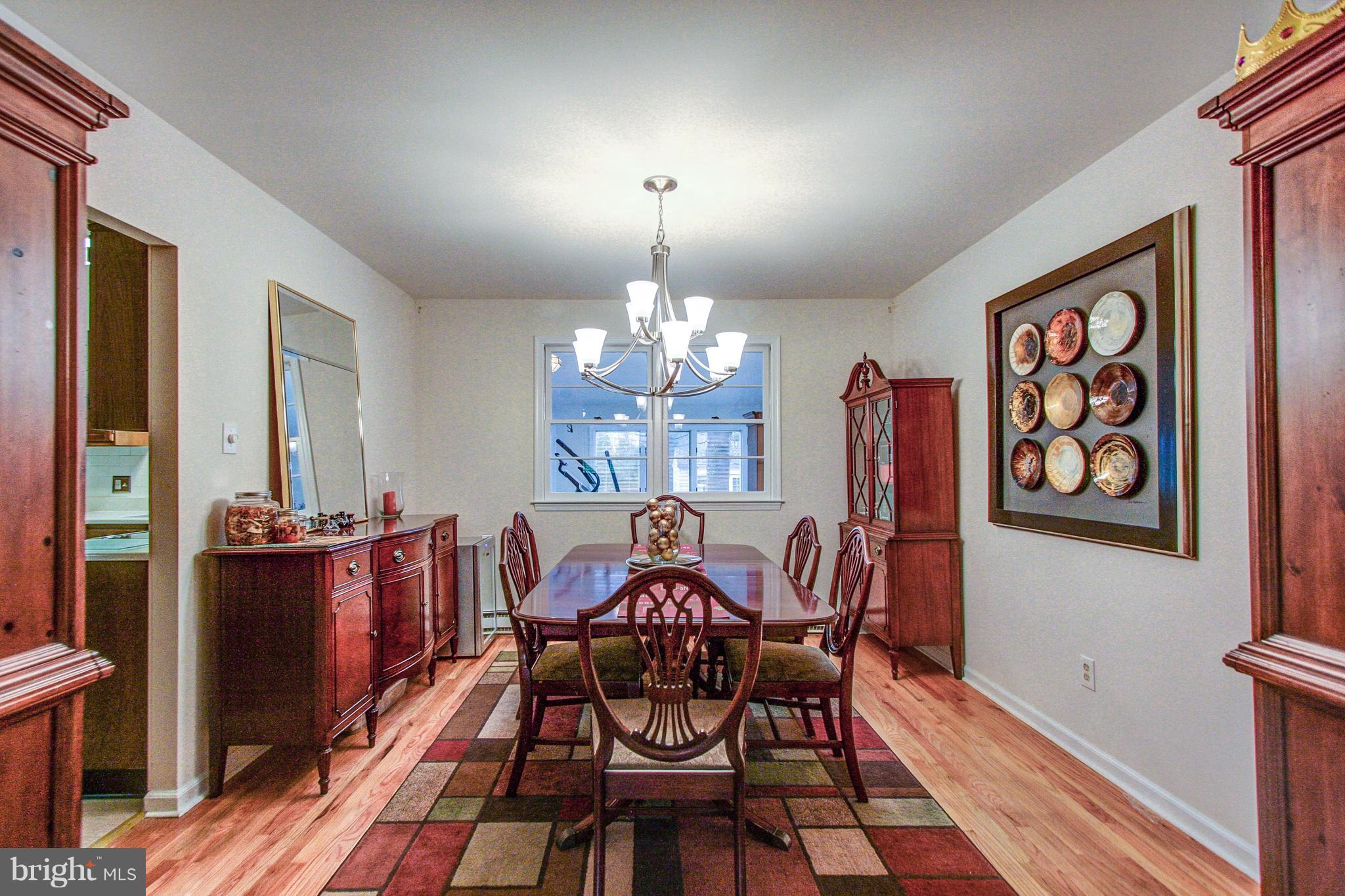 935 Anders Road Lansdale, PA 19446 - Photo 20 of 39 Gallery Image 20