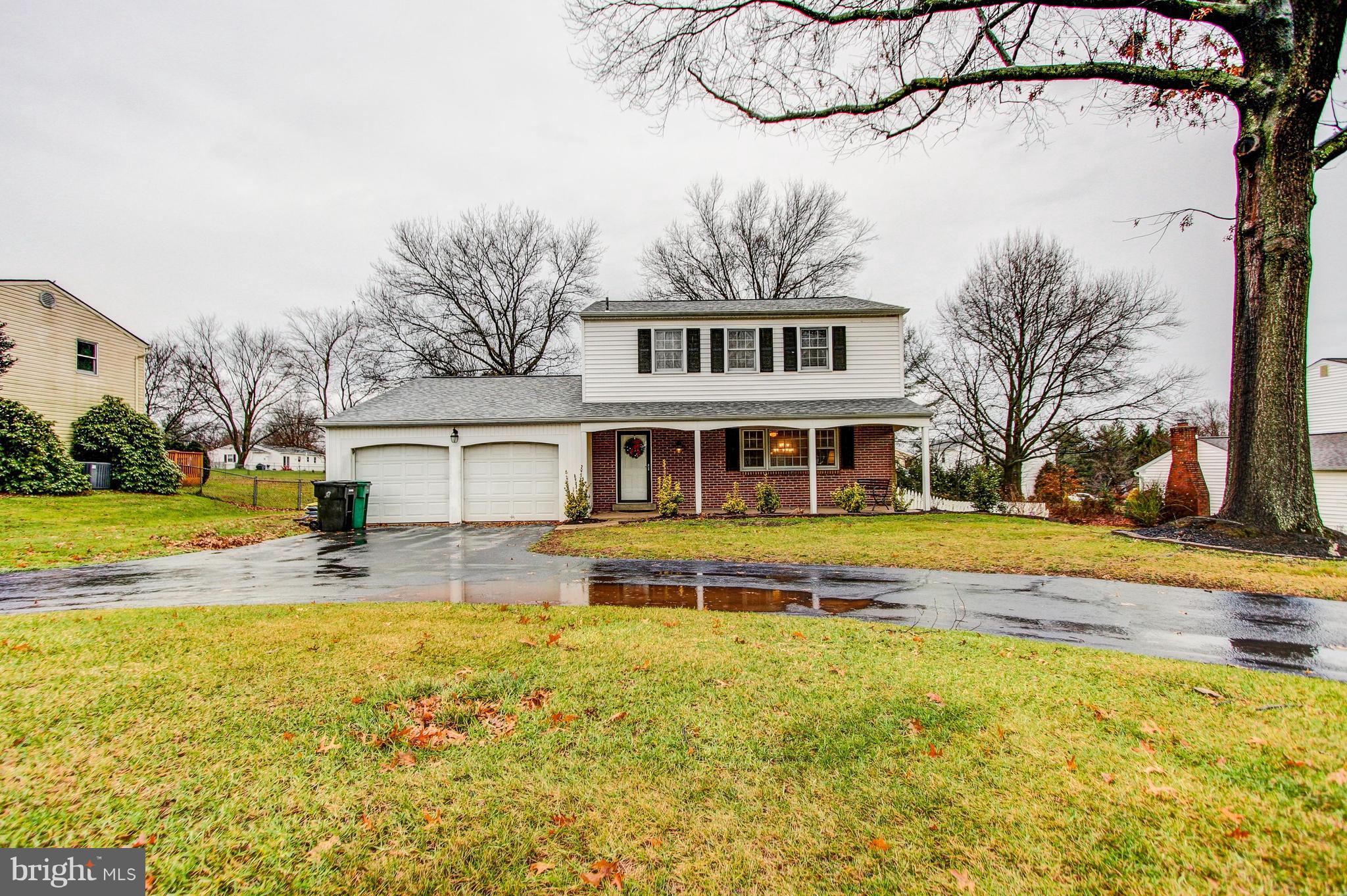 935 Anders Road Lansdale, PA 19446 - Photo 3 of 39 Gallery Image 3