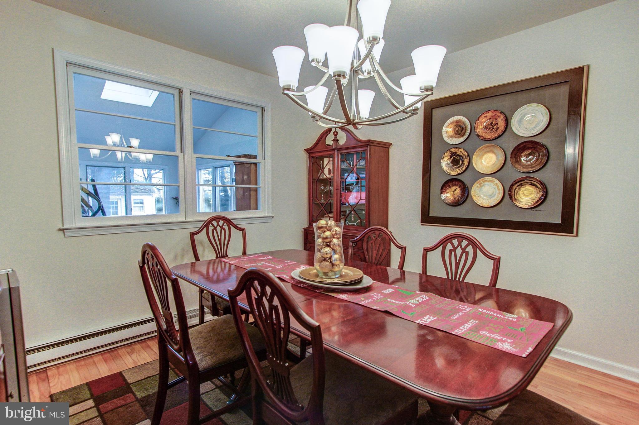 935 Anders Road Lansdale, PA 19446 - Photo 21 of 39 Gallery Image 21