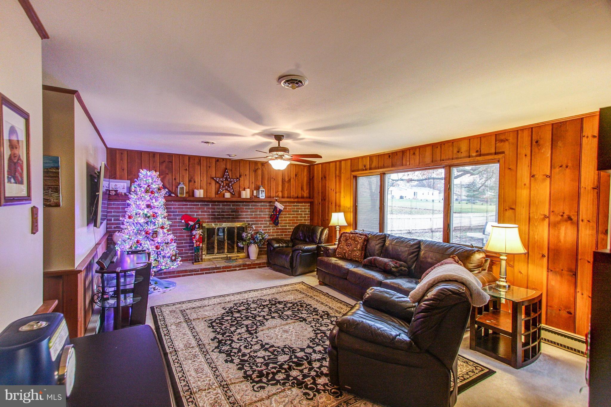 935 Anders Road Lansdale, PA 19446 - Photo 22 of 39 Gallery Image 22