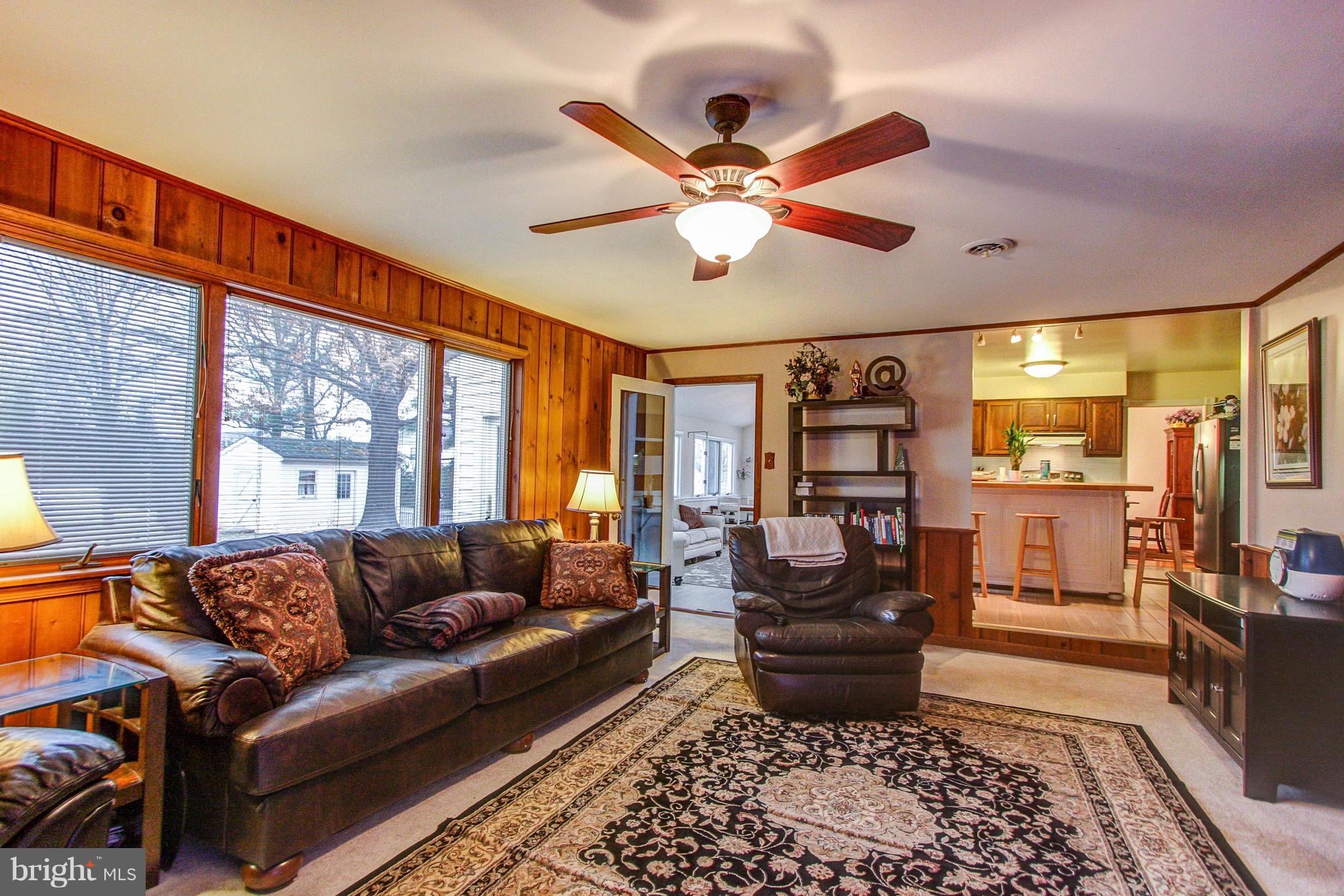 935 Anders Road Lansdale, PA 19446 - Photo 23 of 39 Gallery Image 23