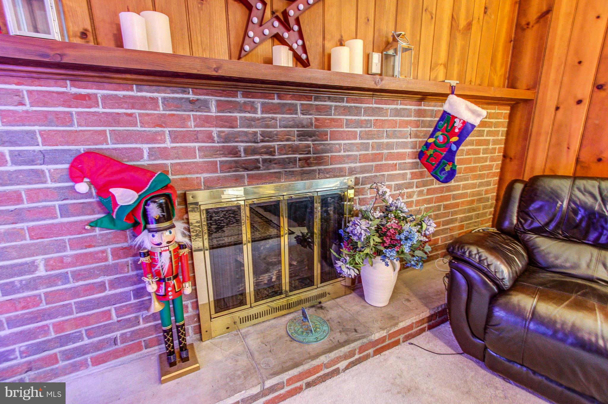 935 Anders Road Lansdale, PA 19446 - Photo 24 of 39 Gallery Image 24