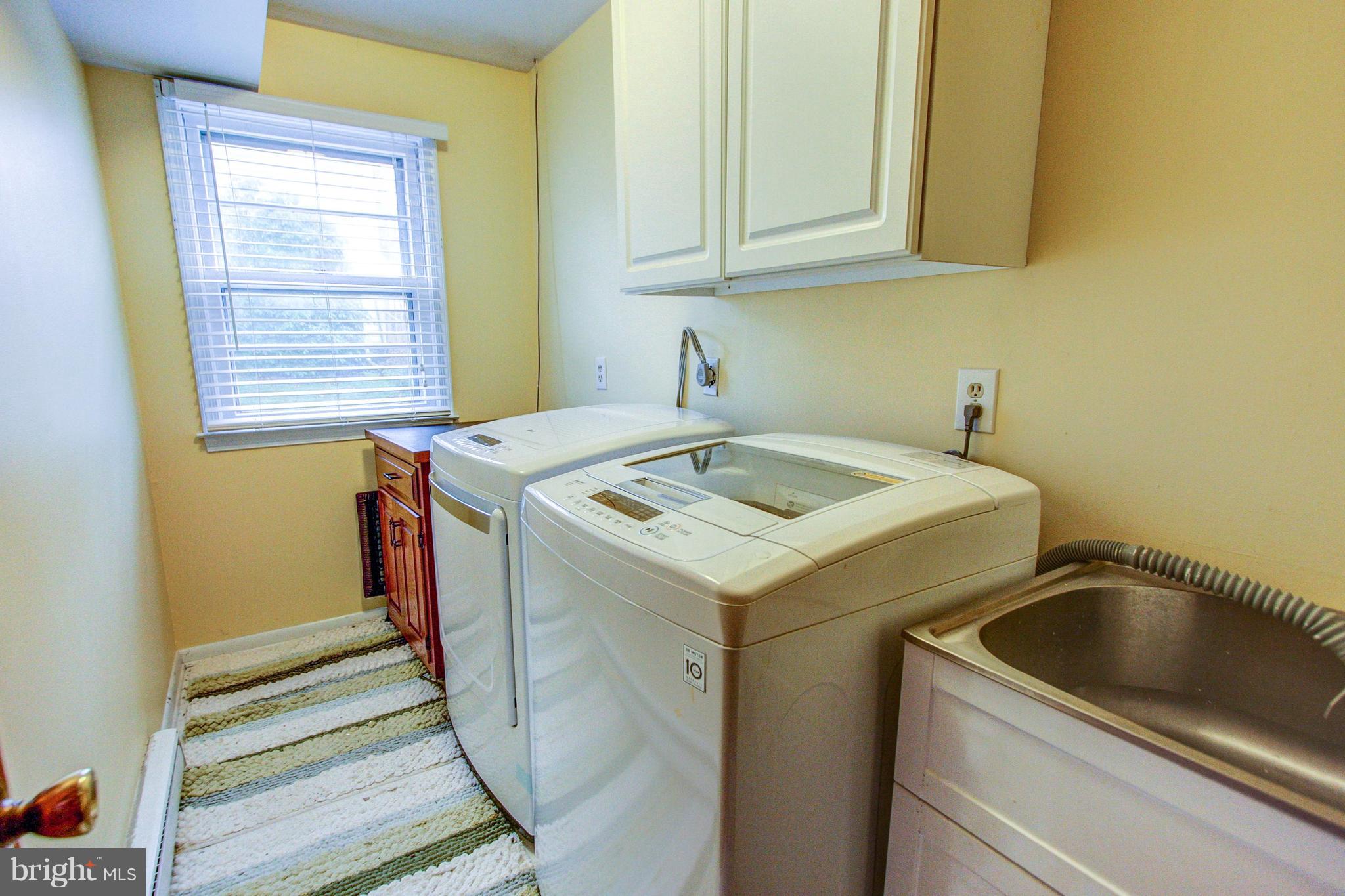 935 Anders Road Lansdale, PA 19446 - Photo 25 of 39 Gallery Image 25