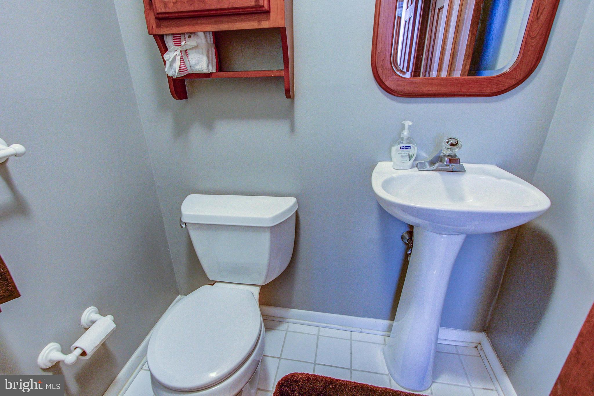 935 Anders Road Lansdale, PA 19446 - Photo 26 of 39 Gallery Image 26