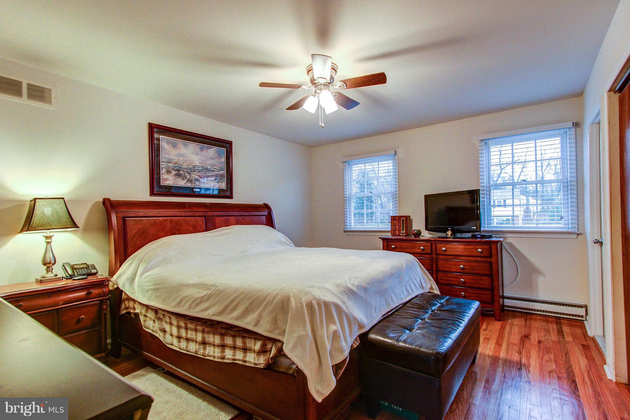 935 Anders Road Lansdale, PA 19446 - Photo 29 of 39 Gallery Image 29