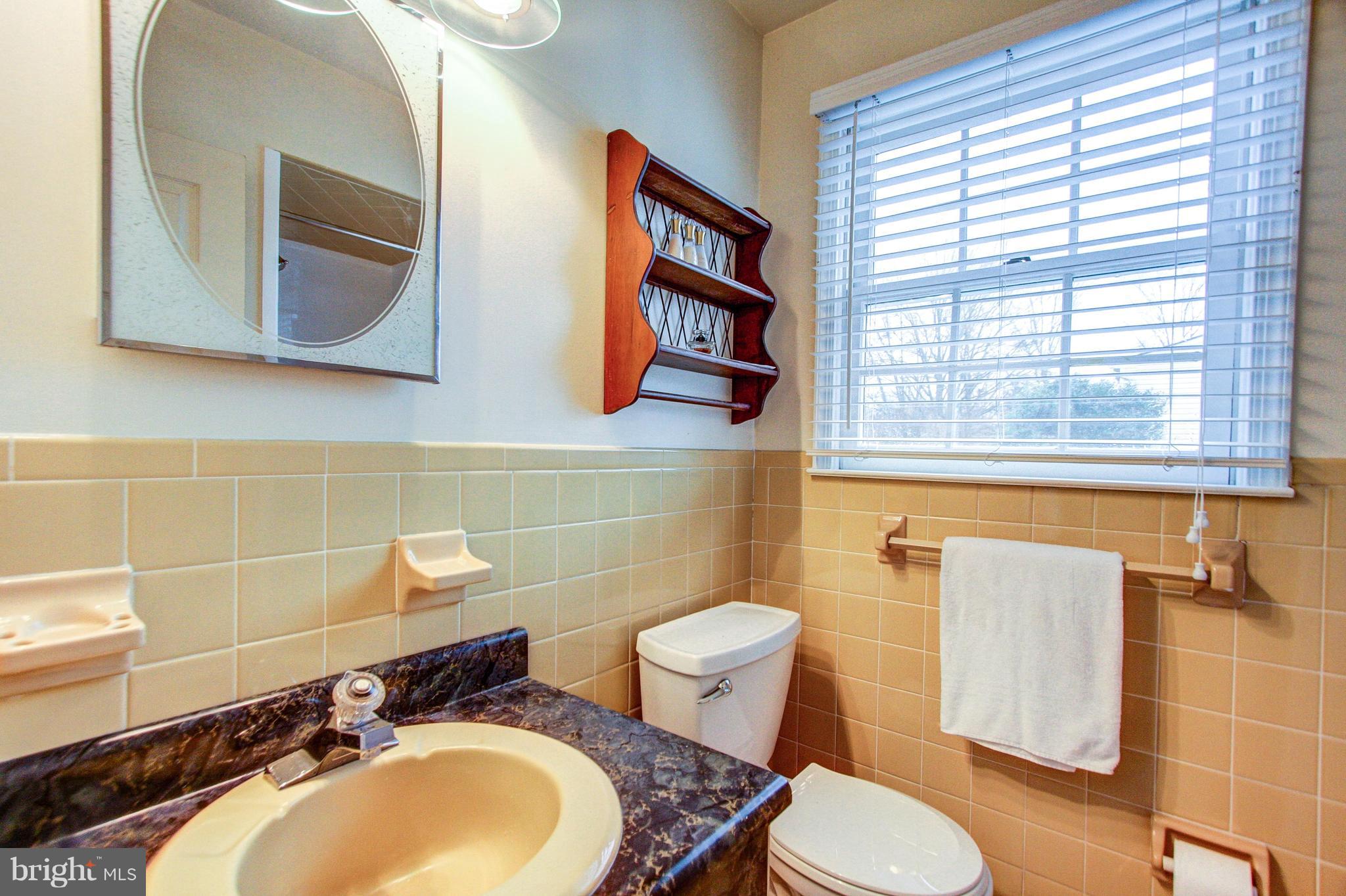 935 Anders Road Lansdale, PA 19446 - Photo 30 of 39 Gallery Image 30