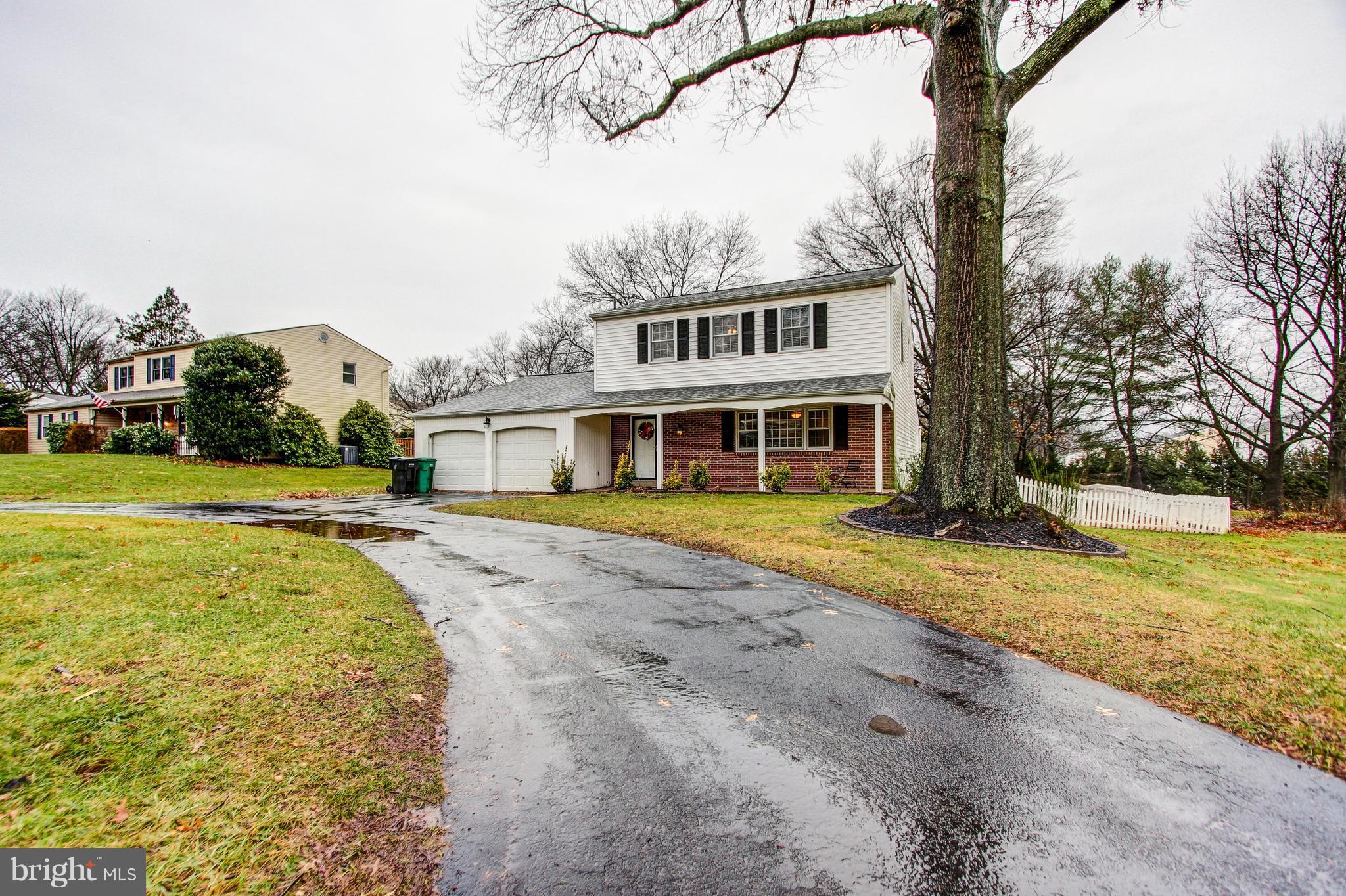 935 Anders Road Lansdale, PA 19446 - Photo 4 of 39 Gallery Image 4