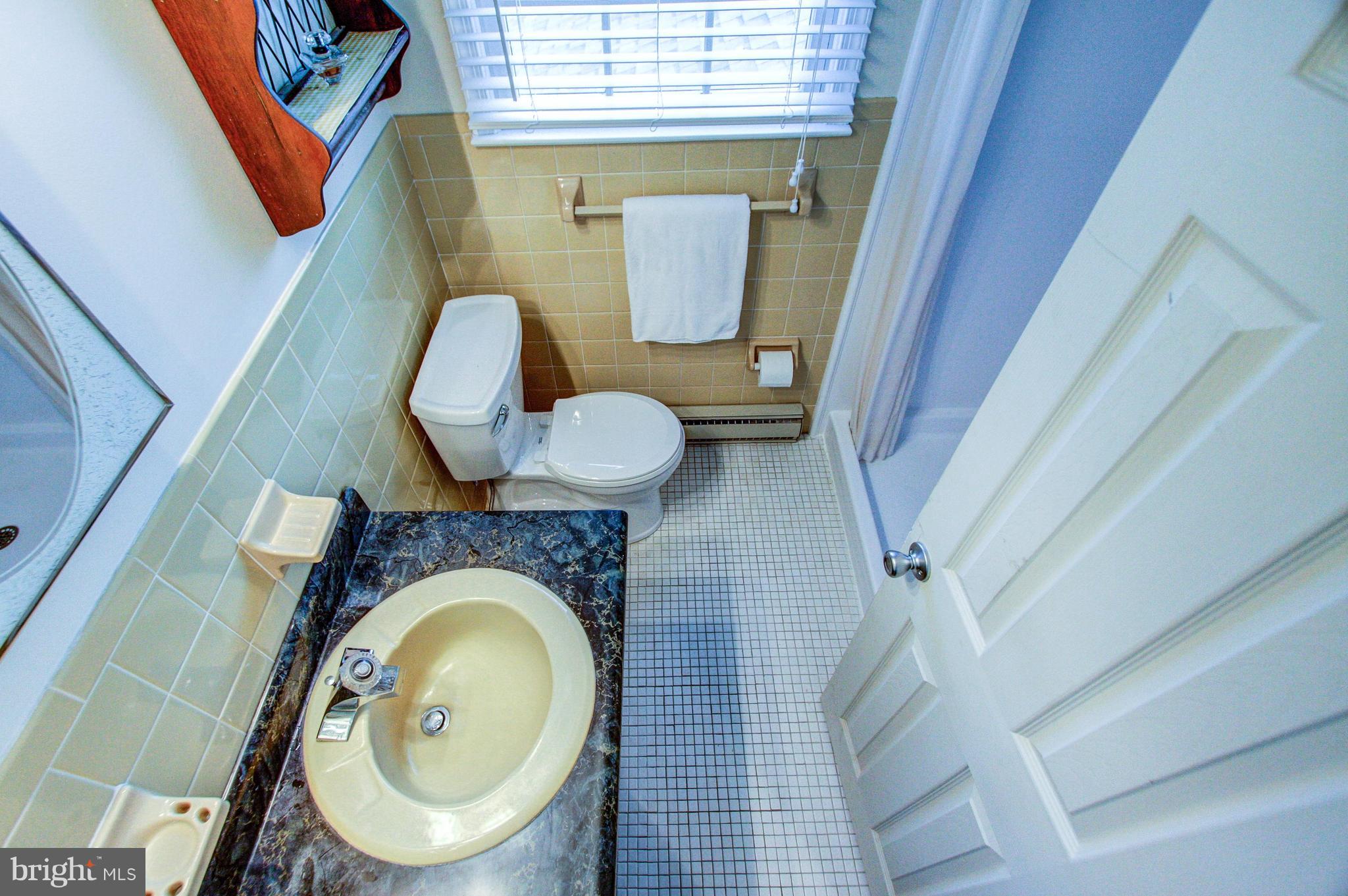 935 Anders Road Lansdale, PA 19446 - Photo 31 of 39 Gallery Image 31