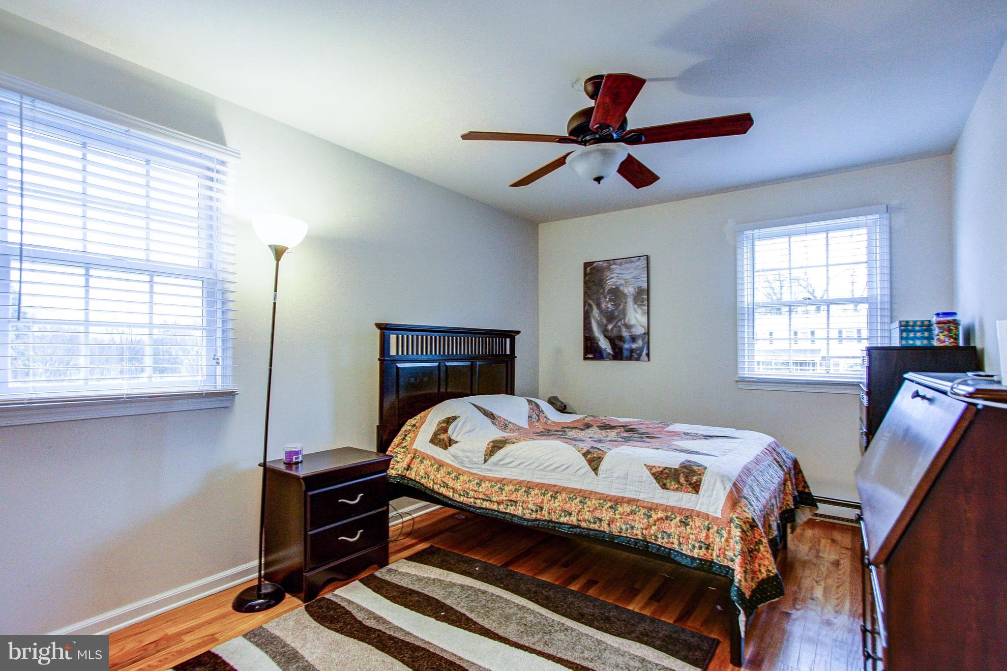 935 Anders Road Lansdale, PA 19446 - Photo 32 of 39 Gallery Image 32