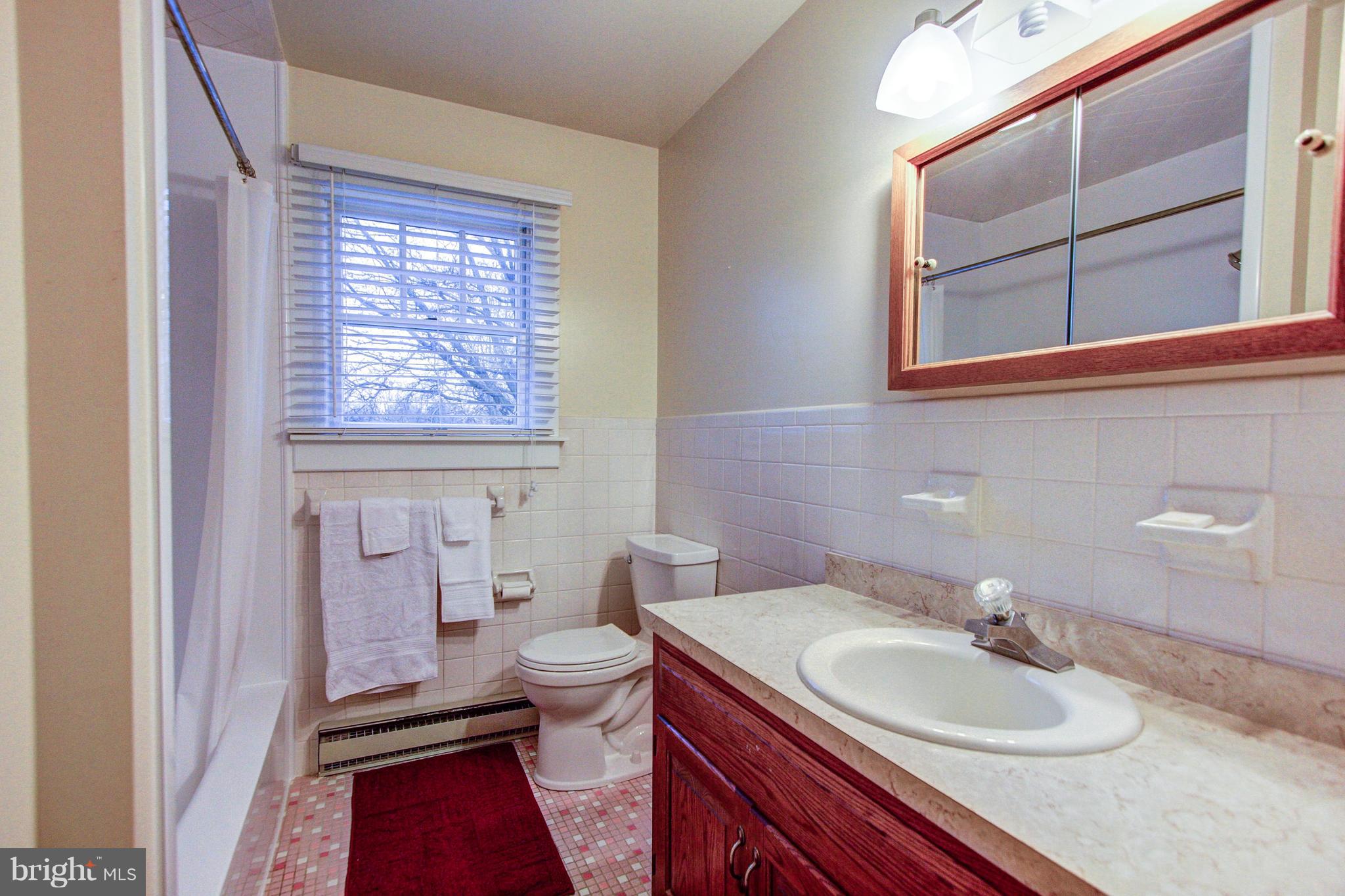 935 Anders Road Lansdale, PA 19446 - Photo 33 of 39 Gallery Image 33