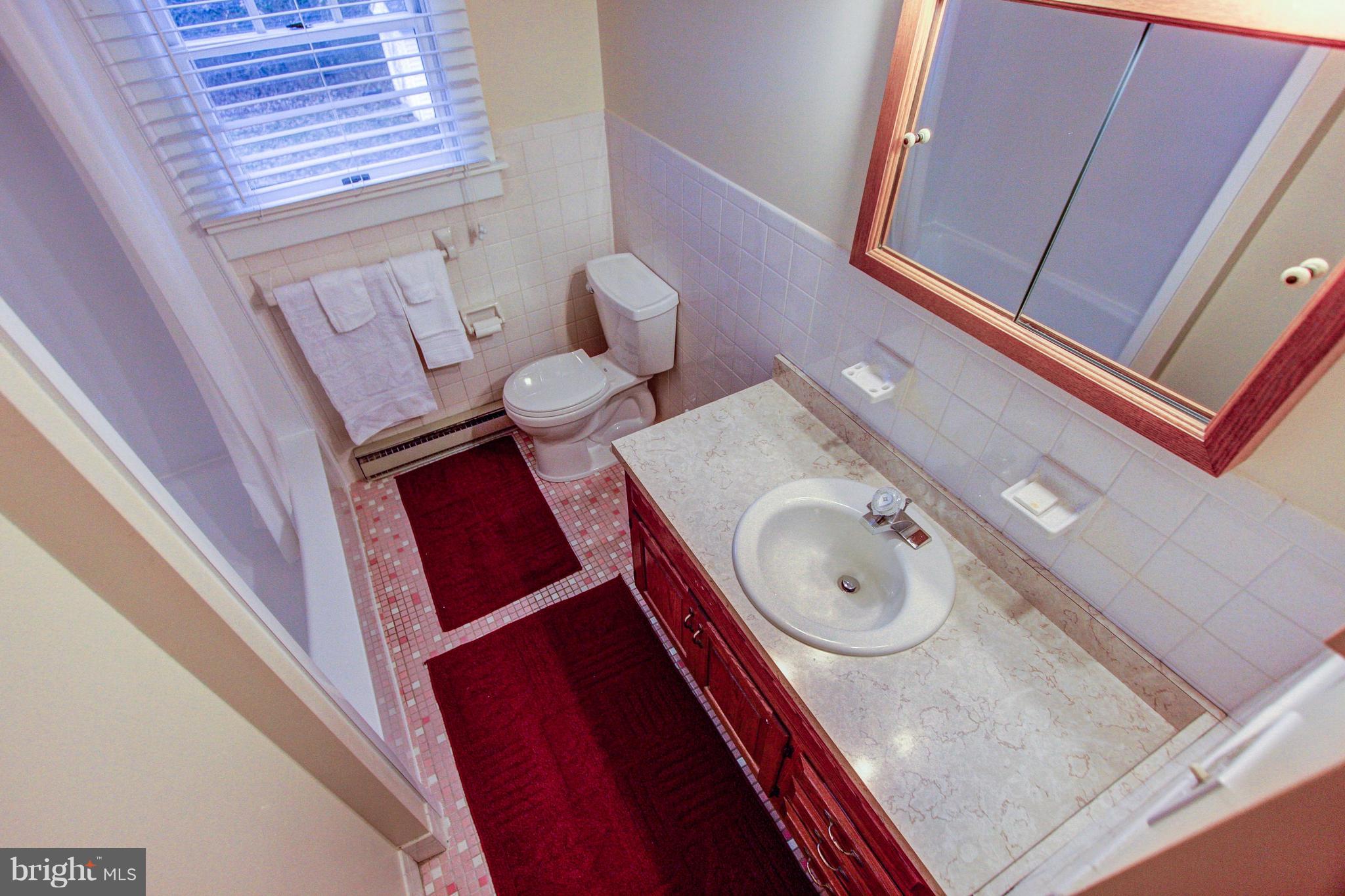 935 Anders Road Lansdale, PA 19446 - Photo 34 of 39 Gallery Image 34