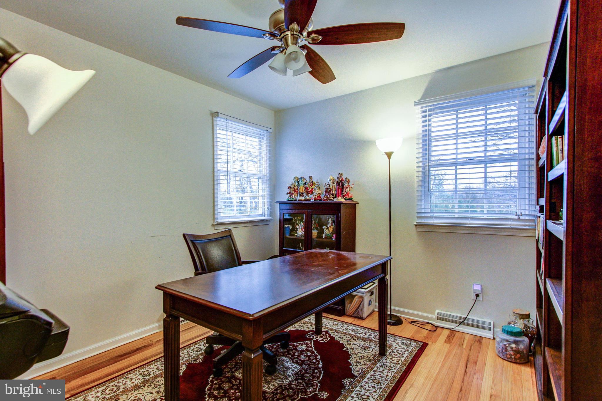 935 Anders Road Lansdale, PA 19446 - Photo 35 of 39 Gallery Image 35