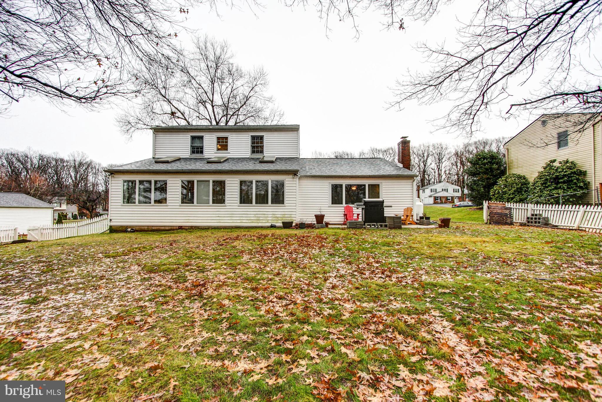 935 Anders Road Lansdale, PA 19446 - Photo 38 of 39 Gallery Image 38