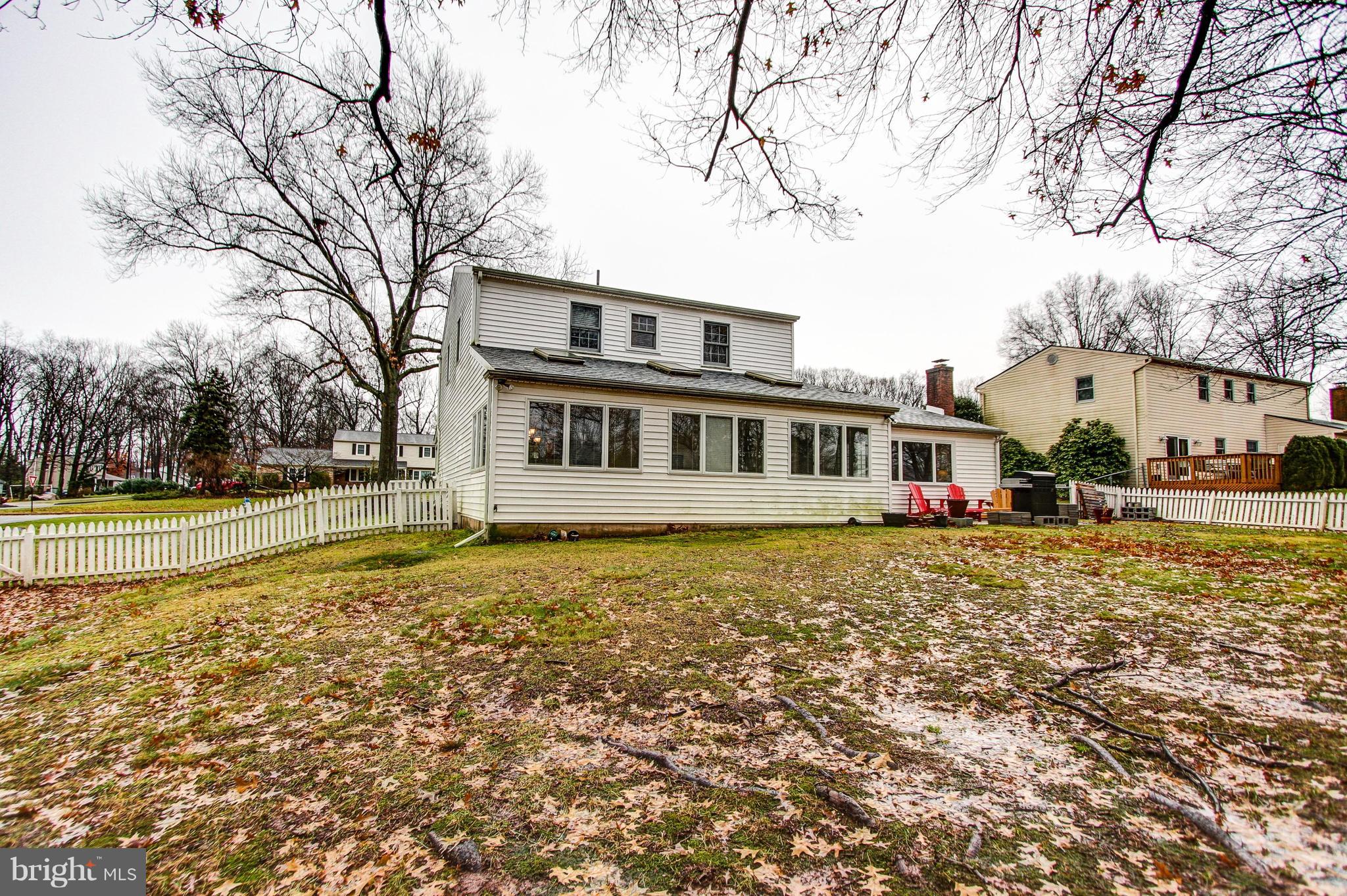 935 Anders Road Lansdale, PA 19446 - Photo 39 of 39 Gallery Image 39