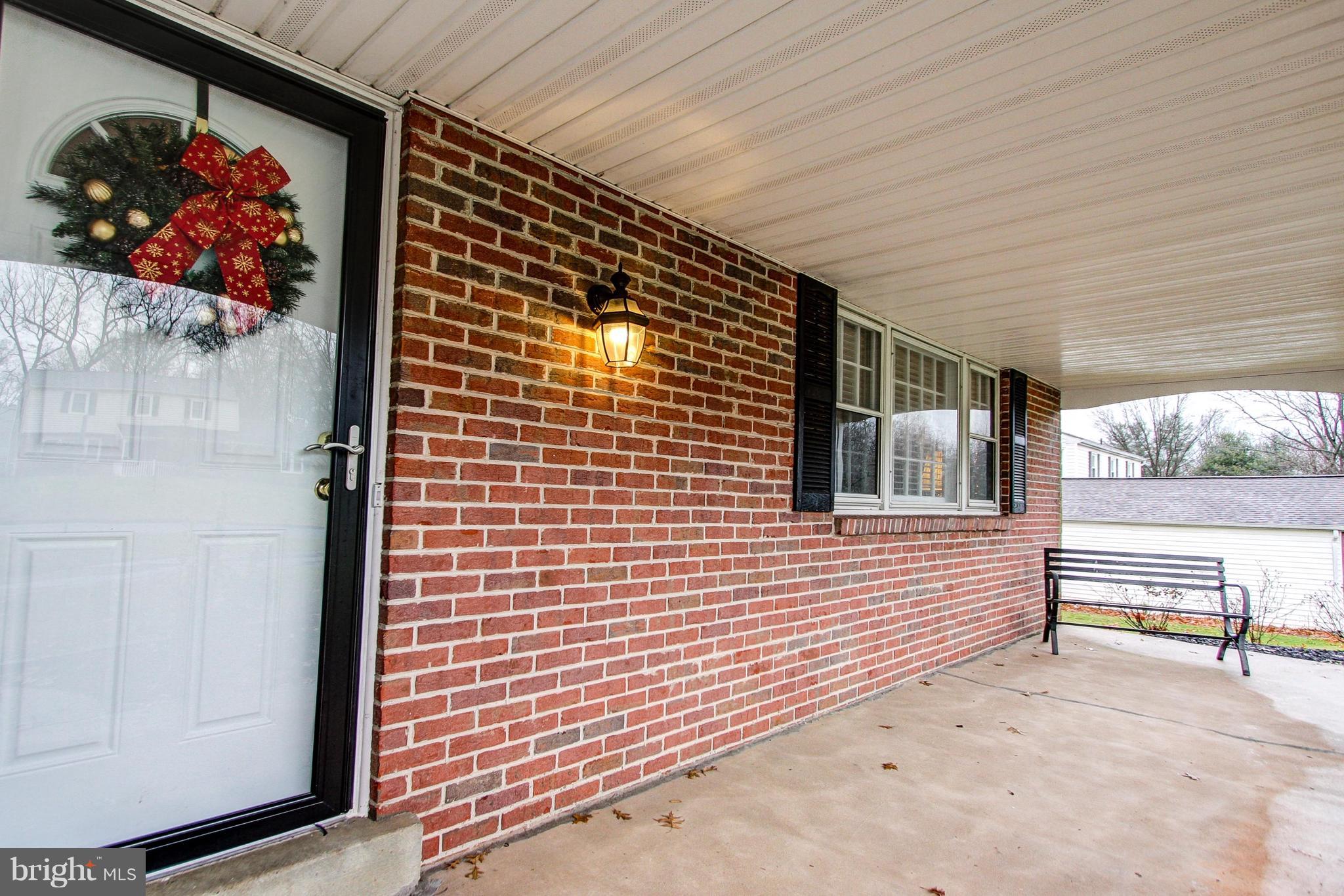 935 Anders Road Lansdale, PA 19446 - Photo 5 of 39 Gallery Image 5
