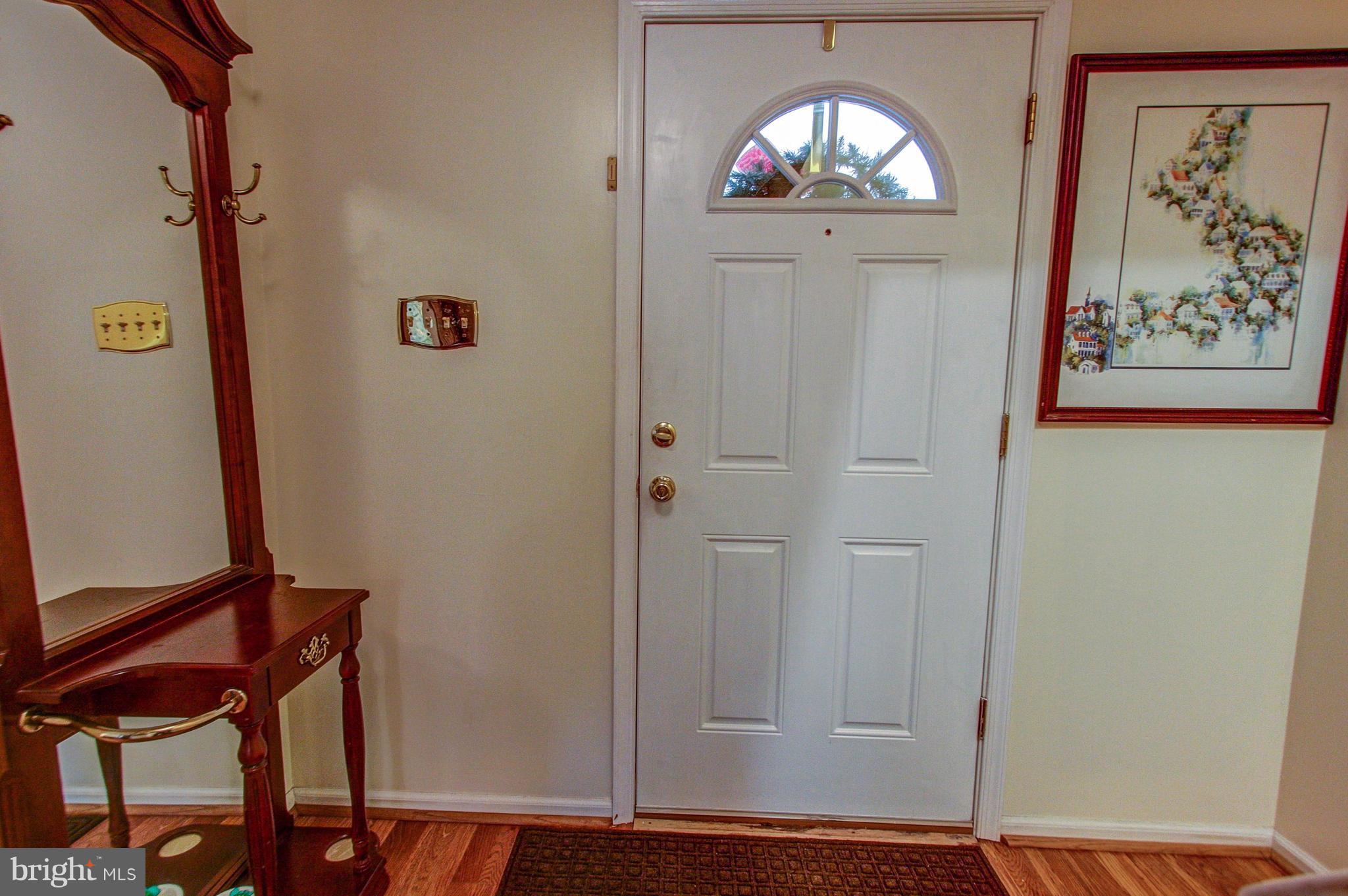 935 Anders Road Lansdale, PA 19446 - Photo 7 of 39 Gallery Image 7