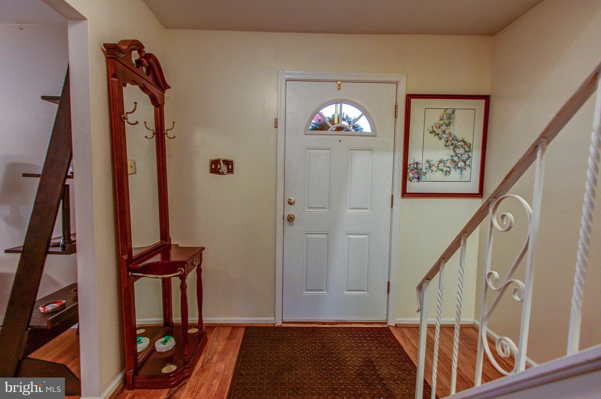 935 Anders Road Lansdale, PA 19446 - Photo 8 of 39 Gallery Image 8