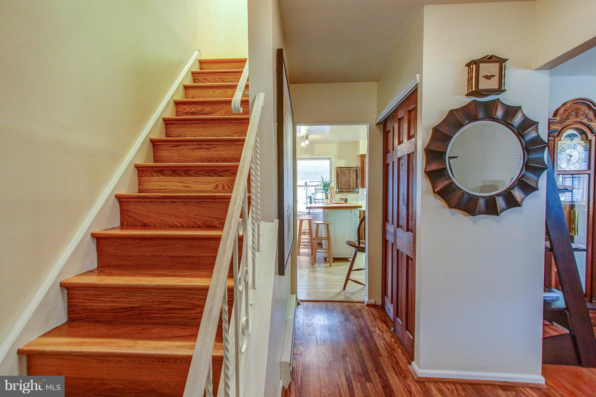 935 Anders Road Lansdale, PA 19446 - Photo 9 of 39 Gallery Image 9