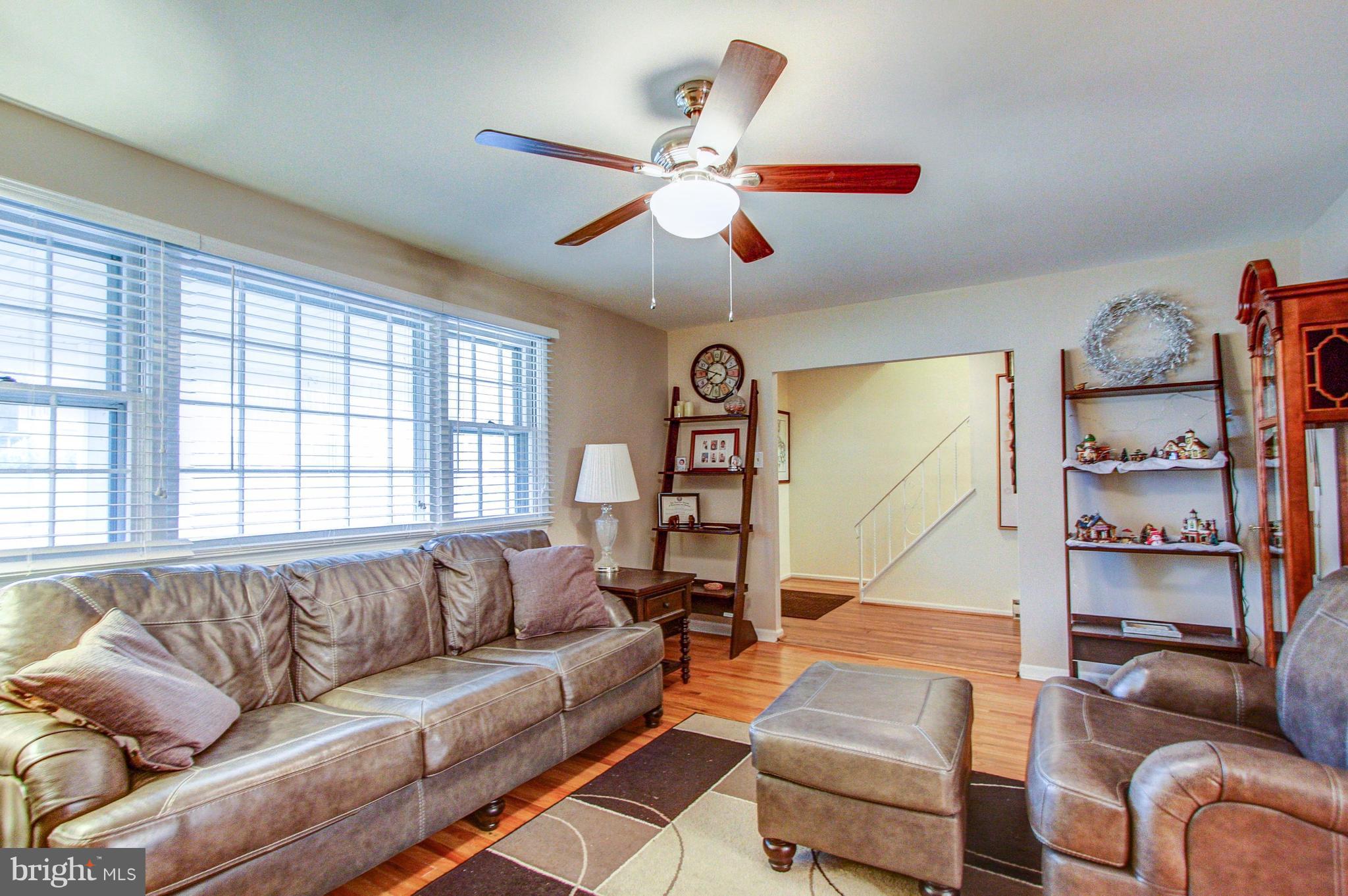 935 Anders Road Lansdale, PA 19446 - Photo 10 of 39 Gallery Image 10