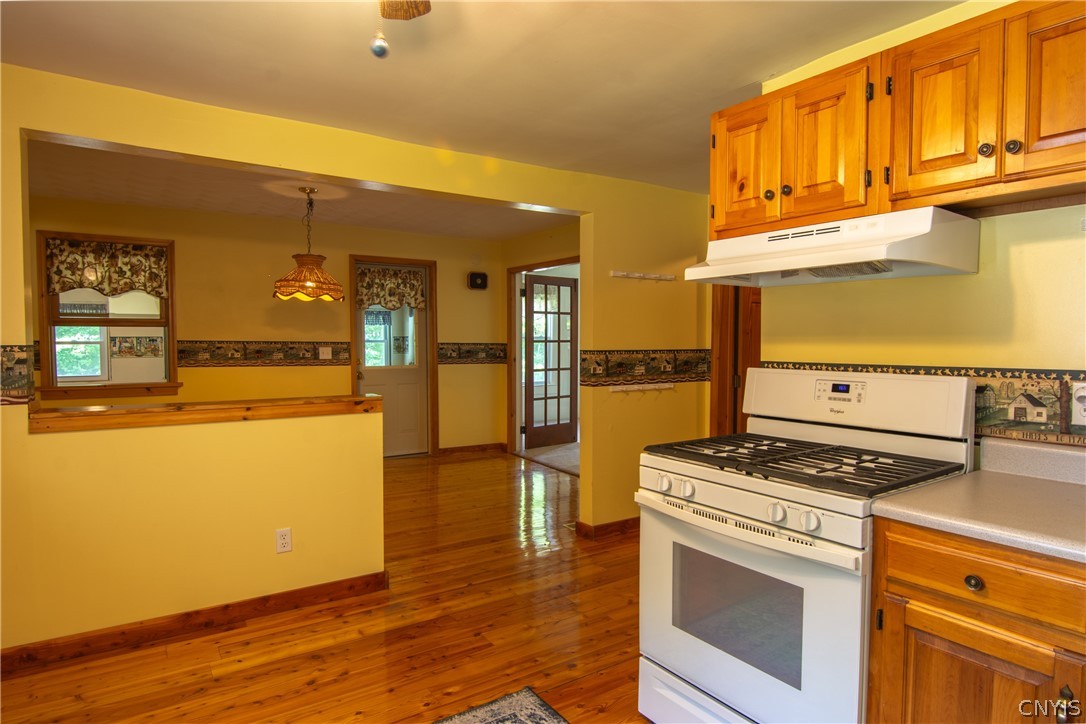 10203-10195 Taberg-Florence Road Camden, NY 13316 - Photo 38 of 48