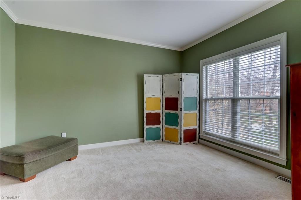 2711 Currieton Court Oak Ridge, NC 27310 - Photo 15 of 37