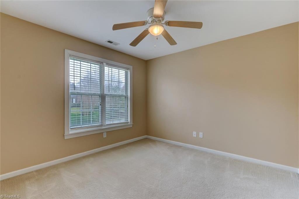 2711 Currieton Court Oak Ridge, NC 27310 - Photo 26 of 37