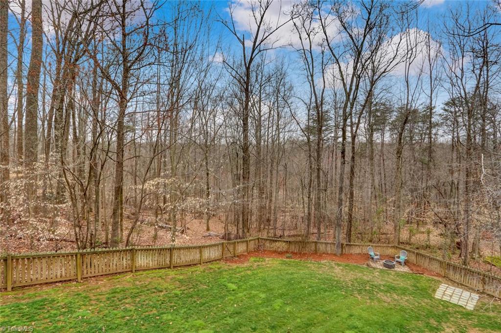 2711 Currieton Court Oak Ridge, NC 27310 - Photo 29 of 37