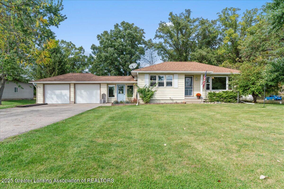 7599 Alward Road Laingsburg, MI 48848 - Photo 1 of 39 02-Media Jett - 10