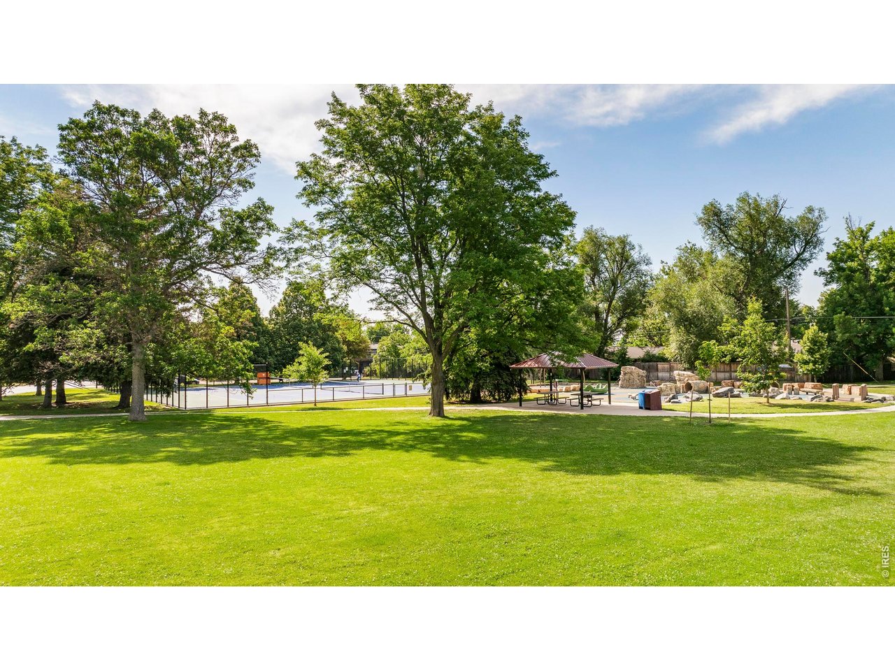 1920 Grape Avenue Boulder, CO 80304 - Photo 22 of 22