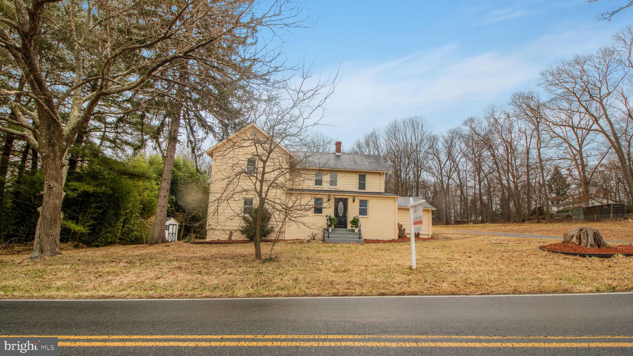 19005 Muncaster Road Derwood, MD 20855 - Photo 1 of 42 Gallery Image 1