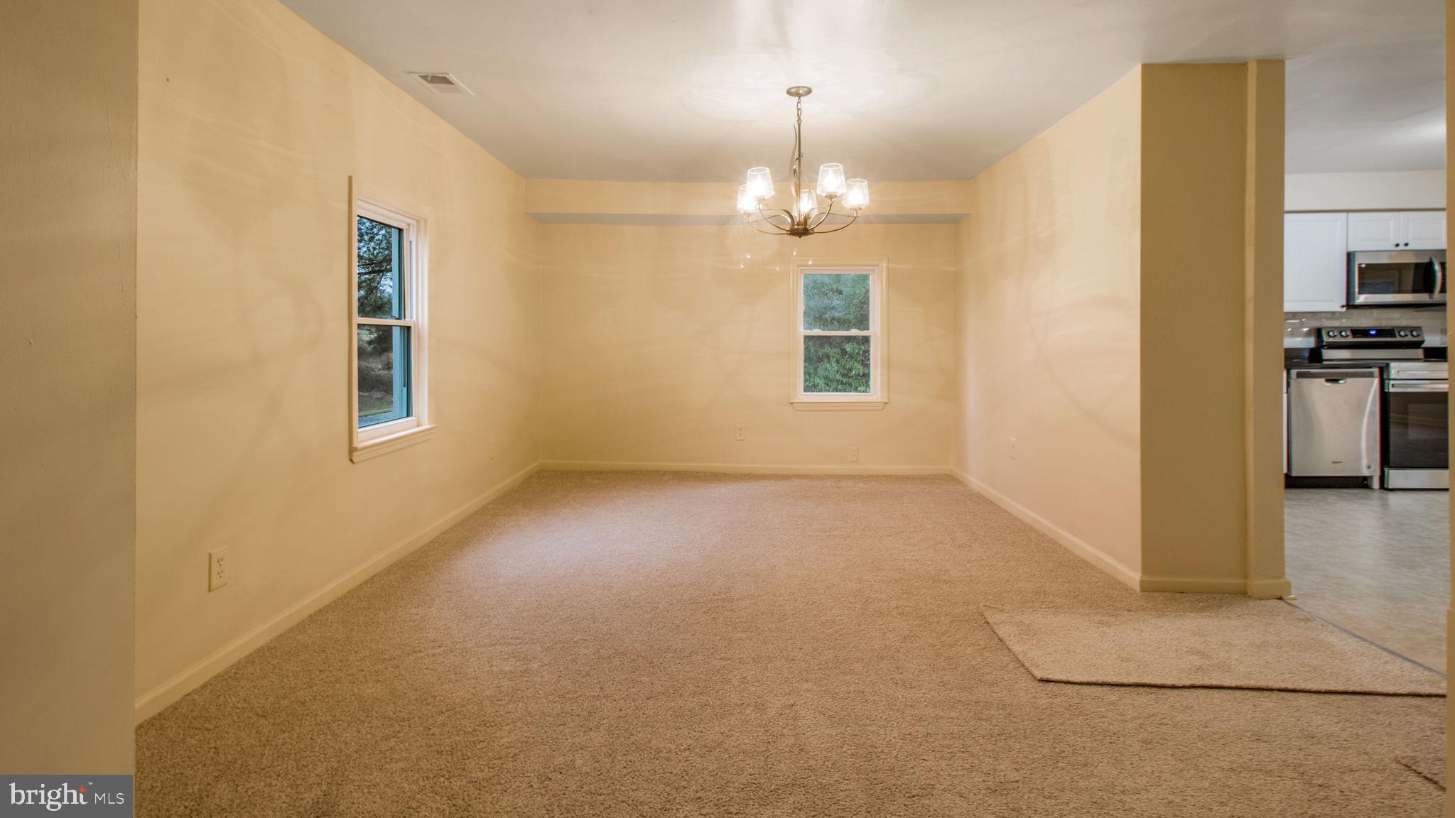 19005 Muncaster Road Derwood, MD 20855 - Photo 11 of 42 Gallery Image 11