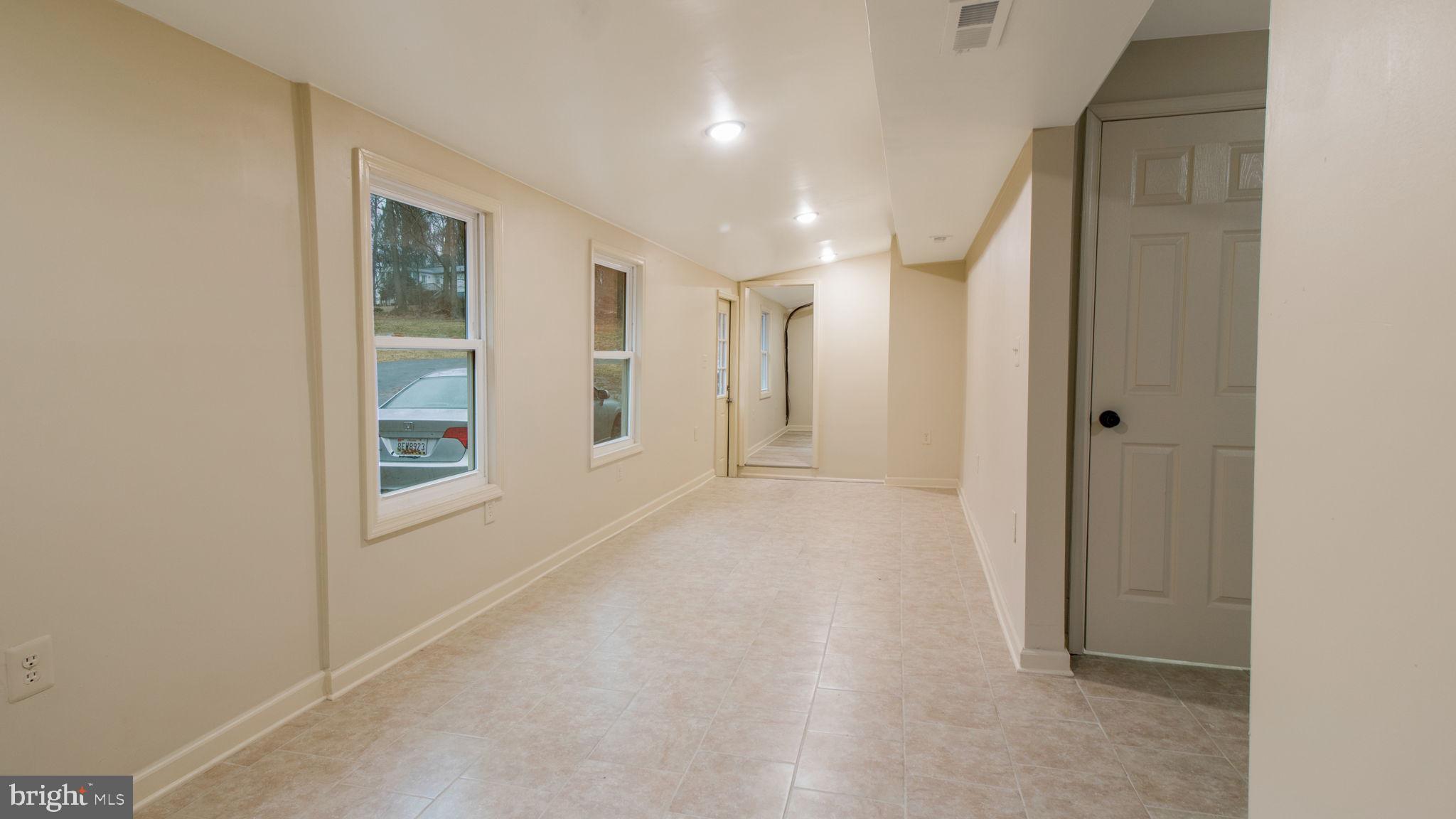 19005 Muncaster Road Derwood, MD 20855 - Photo 16 of 42 Gallery Image 16