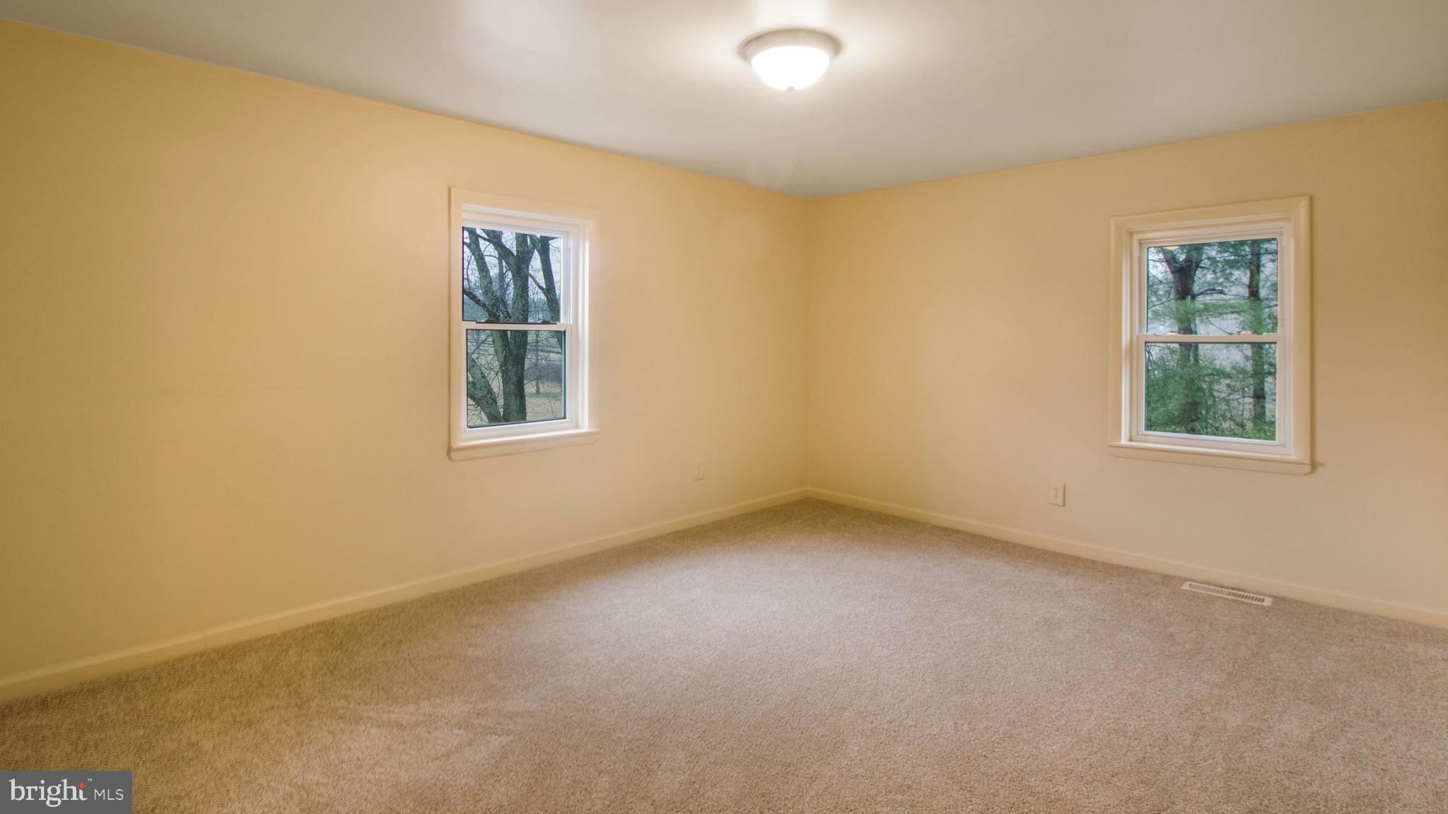 19005 Muncaster Road Derwood, MD 20855 - Photo 19 of 42 Gallery Image 19