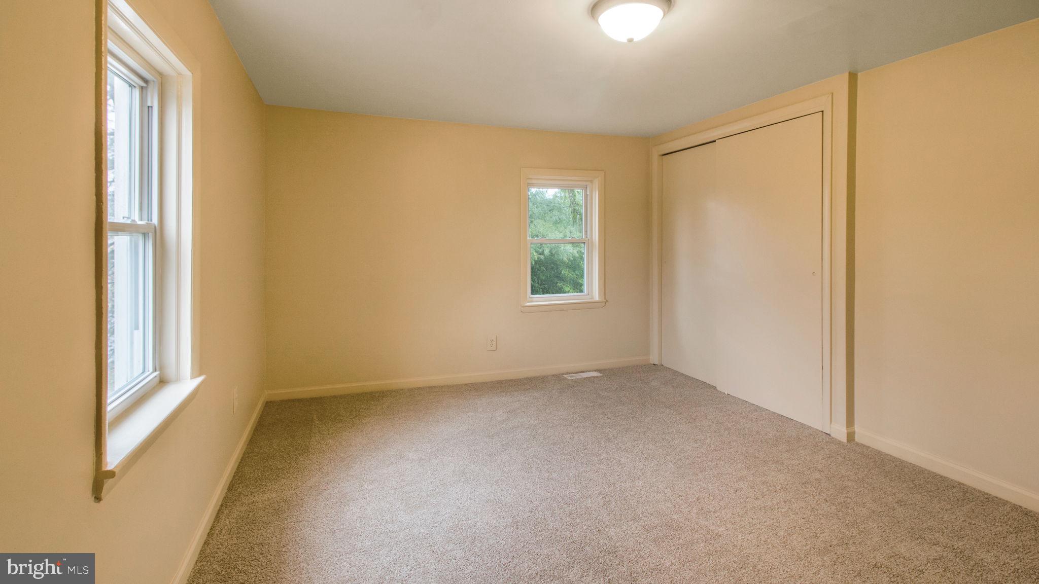 19005 Muncaster Road Derwood, MD 20855 - Photo 20 of 42 Gallery Image 20