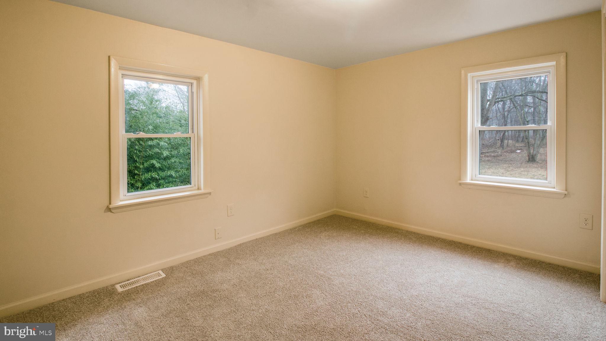 19005 Muncaster Road Derwood, MD 20855 - Photo 21 of 42 Gallery Image 21