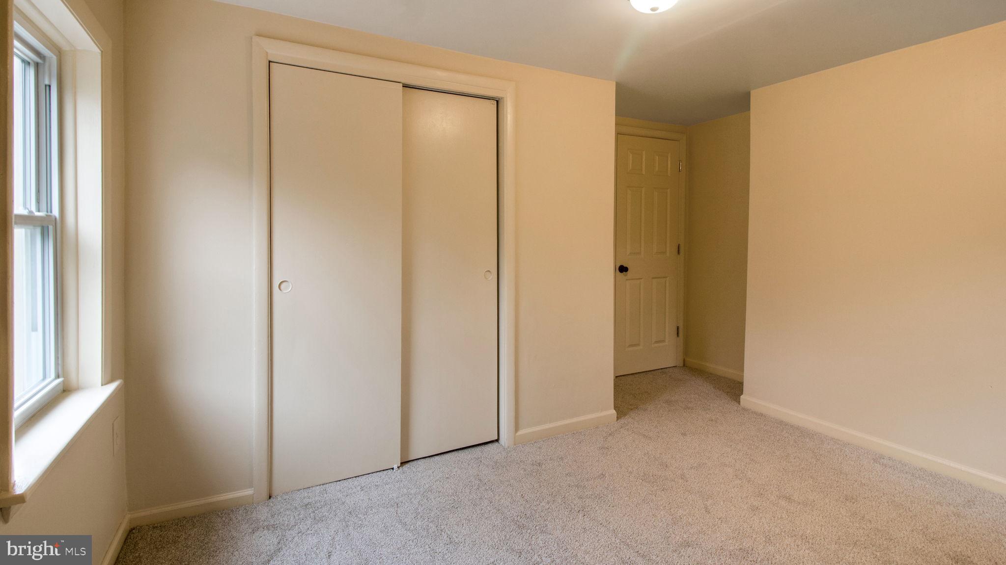 19005 Muncaster Road Derwood, MD 20855 - Photo 22 of 42 Gallery Image 22