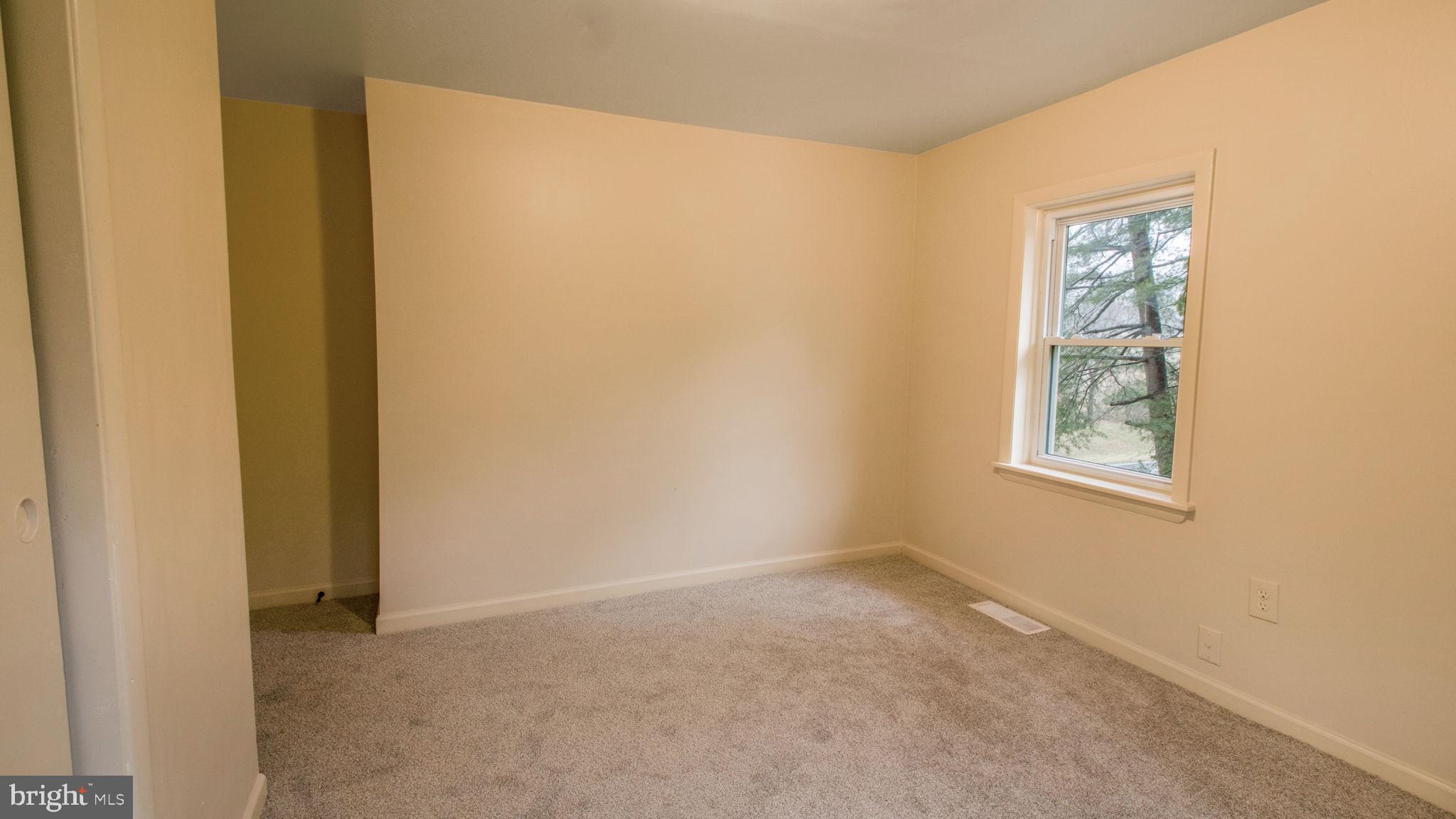19005 Muncaster Road Derwood, MD 20855 - Photo 23 of 42 Gallery Image 23