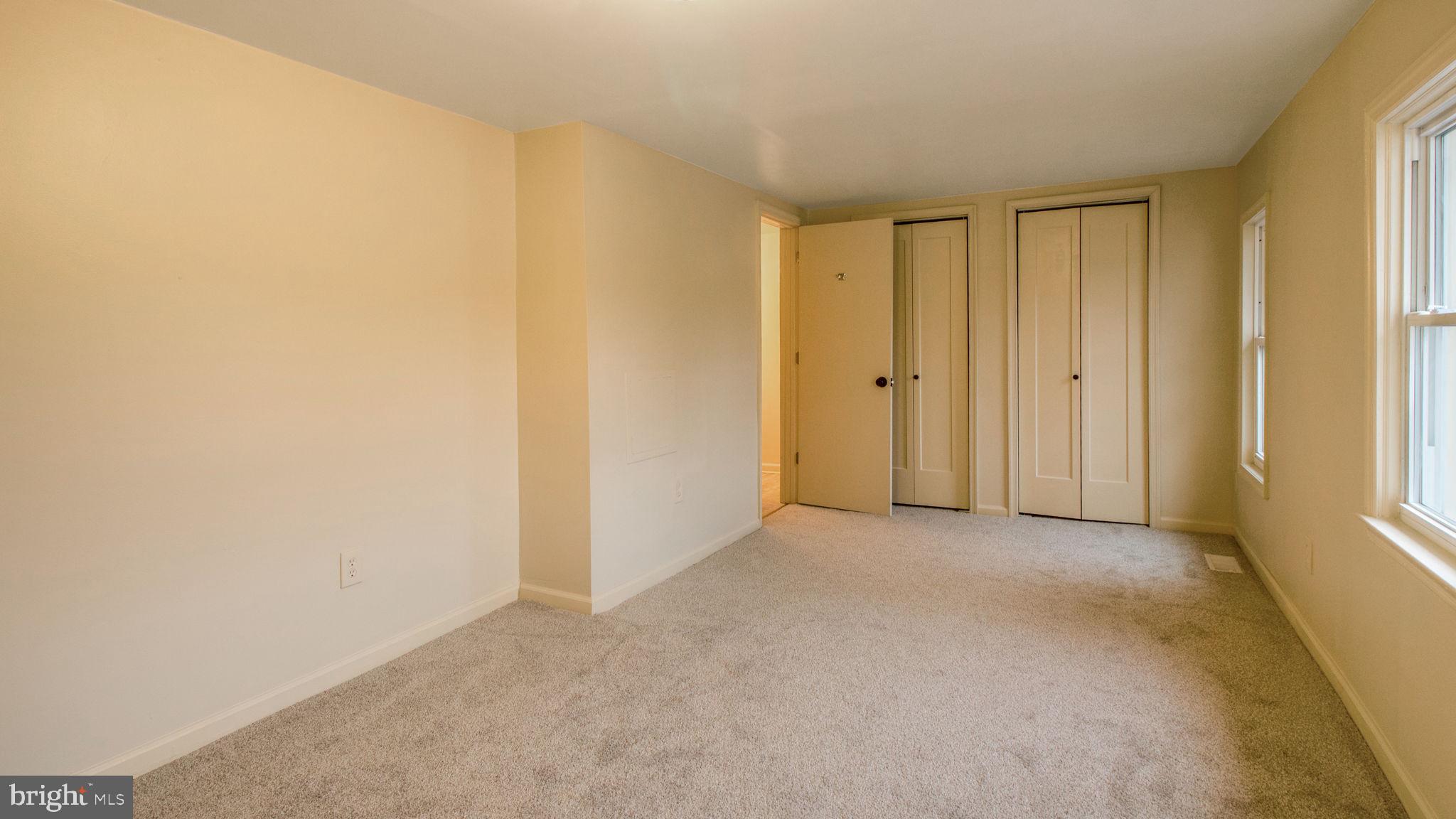 19005 Muncaster Road Derwood, MD 20855 - Photo 24 of 42 Gallery Image 24
