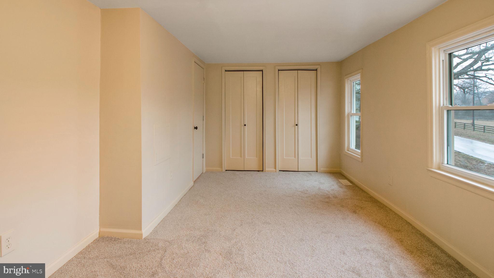 19005 Muncaster Road Derwood, MD 20855 - Photo 25 of 42 Gallery Image 25