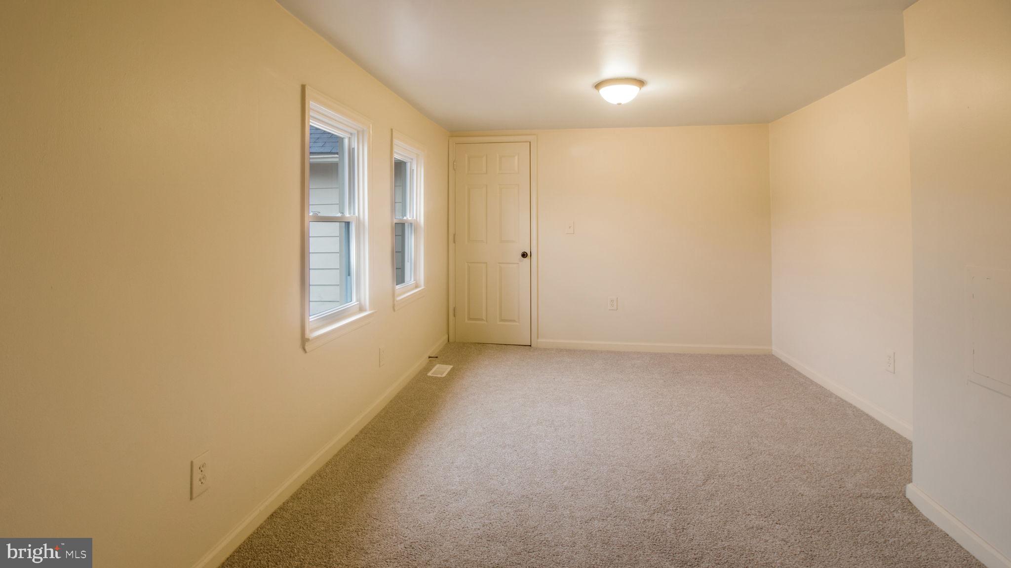 19005 Muncaster Road Derwood, MD 20855 - Photo 26 of 42 Gallery Image 26