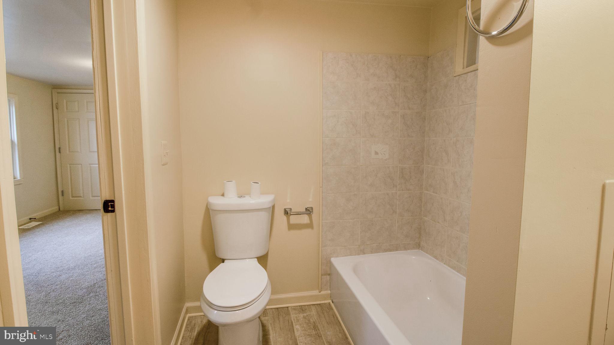 19005 Muncaster Road Derwood, MD 20855 - Photo 29 of 42 Gallery Image 29