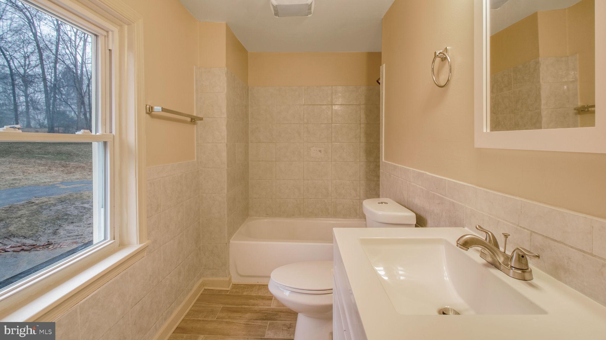 19005 Muncaster Road Derwood, MD 20855 - Photo 30 of 42 Gallery Image 30