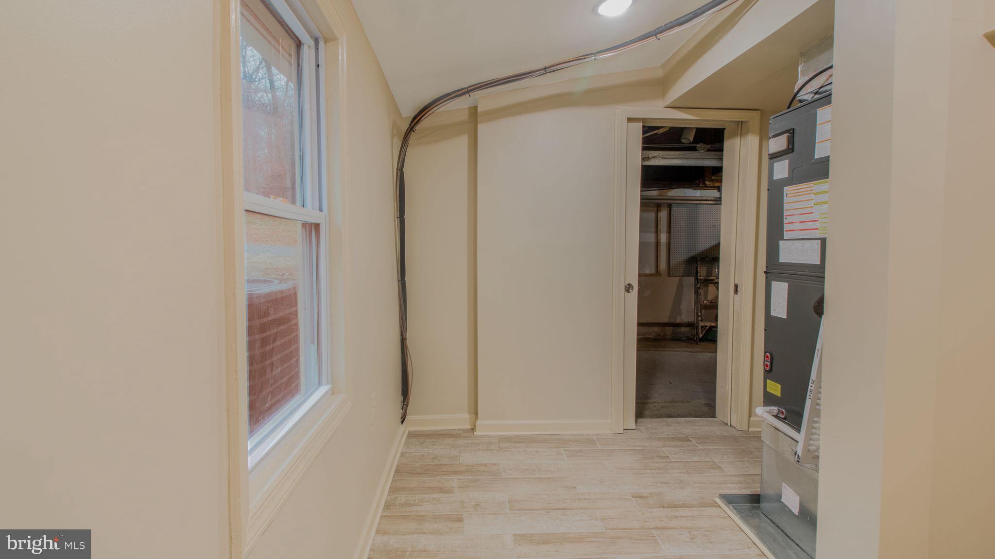 19005 Muncaster Road Derwood, MD 20855 - Photo 34 of 42 Gallery Image 34