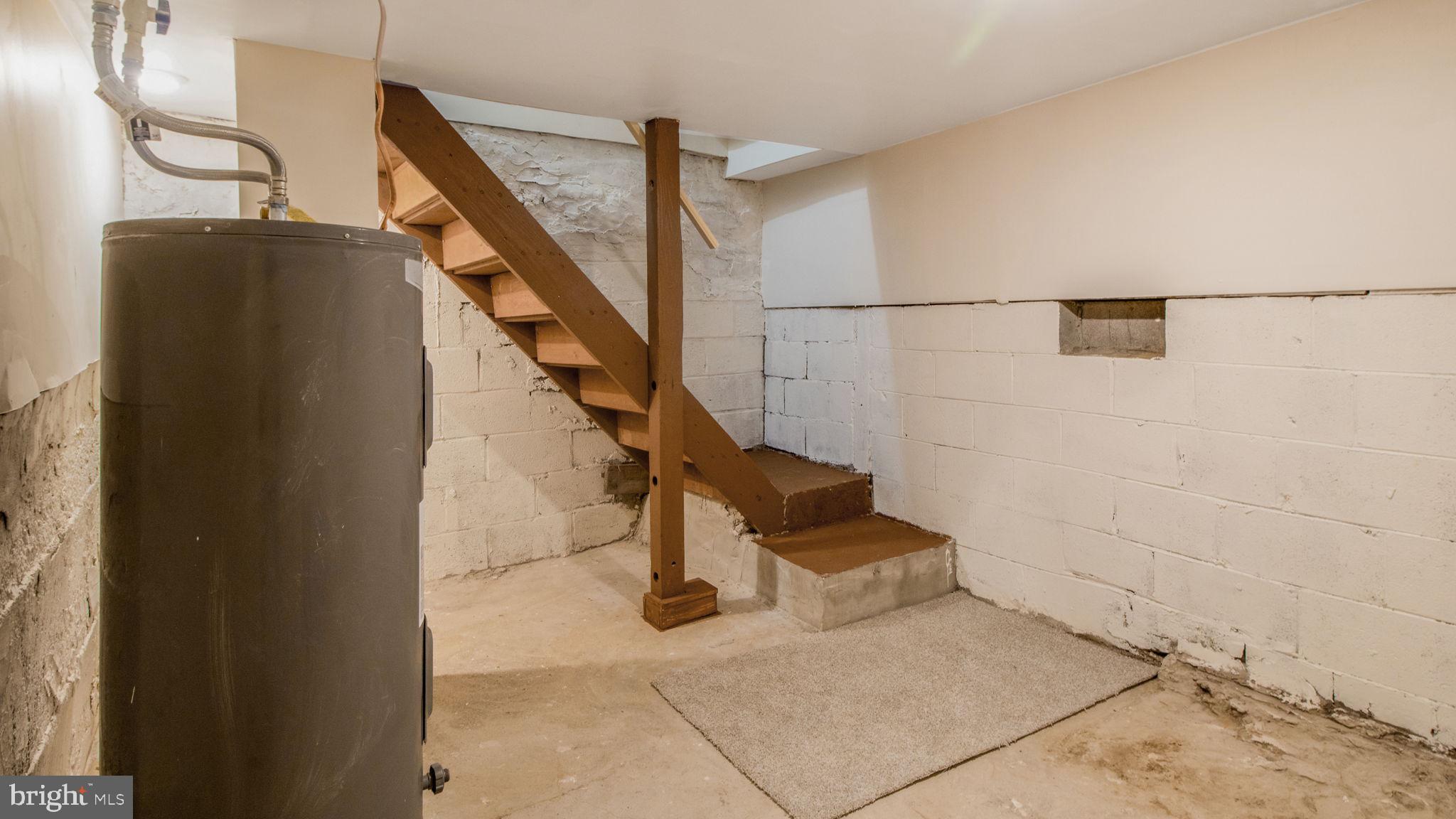 19005 Muncaster Road Derwood, MD 20855 - Photo 35 of 42 Gallery Image 35