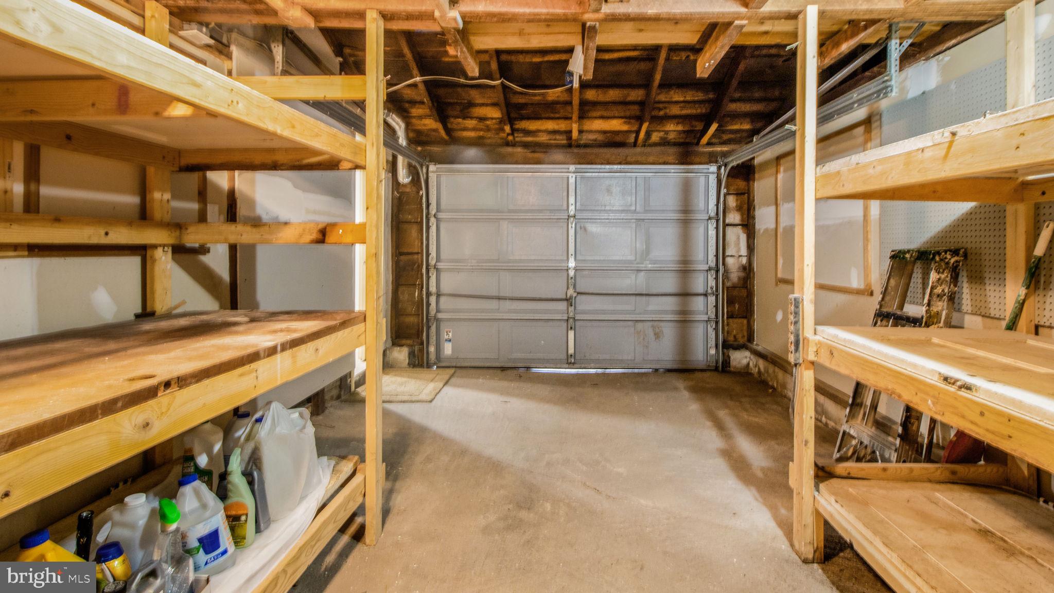19005 Muncaster Road Derwood, MD 20855 - Photo 36 of 42 Gallery Image 36