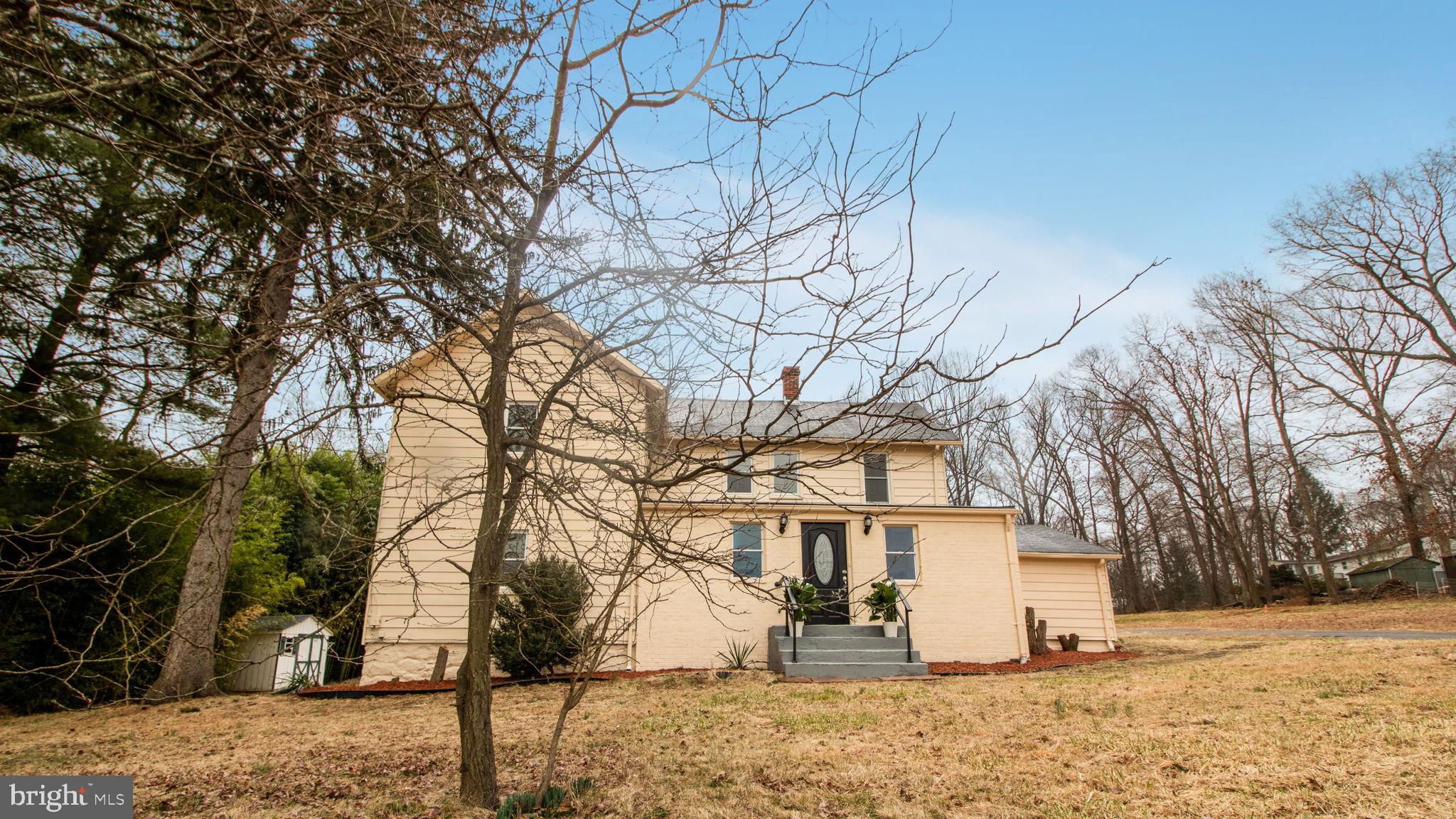 19005 Muncaster Road Derwood, MD 20855 - Photo 37 of 42 Gallery Image 37