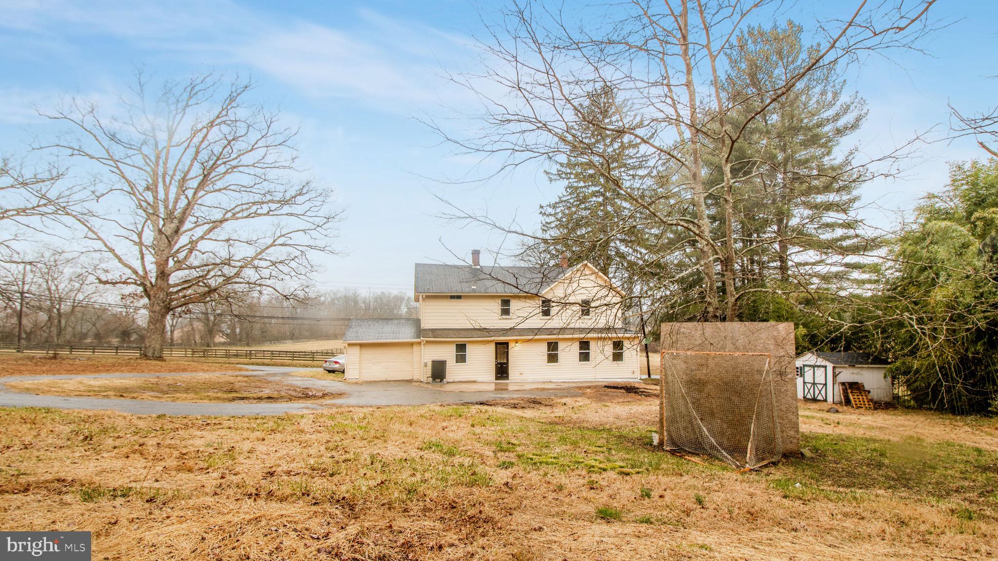 19005 Muncaster Road Derwood, MD 20855 - Photo 38 of 42 Gallery Image 38