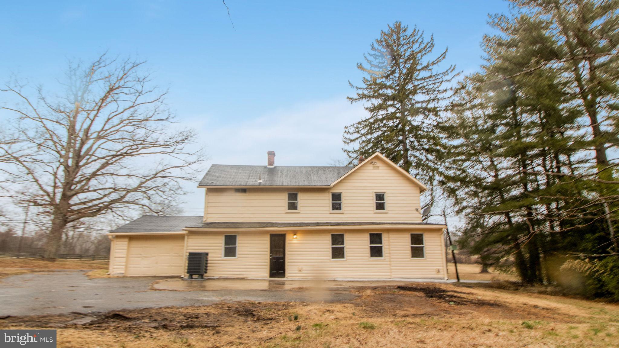19005 Muncaster Road Derwood, MD 20855 - Photo 39 of 42 Gallery Image 39