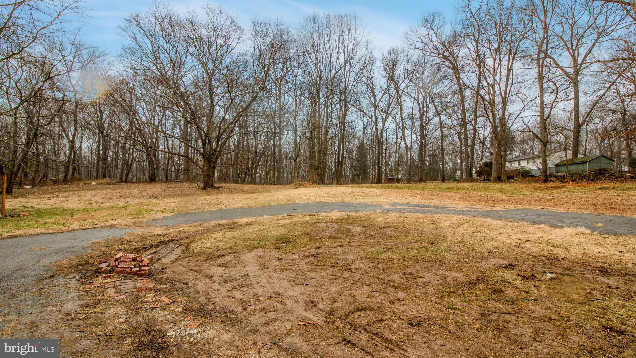 19005 Muncaster Road Derwood, MD 20855 - Photo 41 of 42 Gallery Image 41